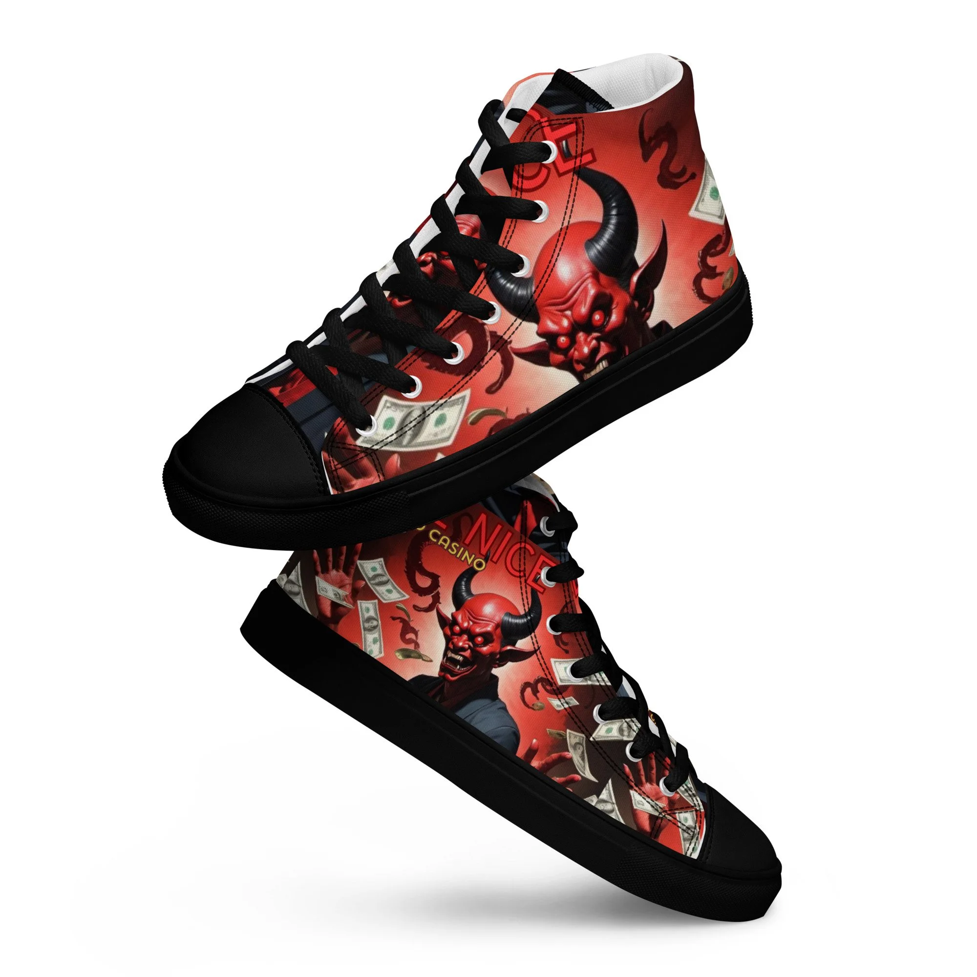 mens-high-top-canvas-shoes-black-front-66dfee80279cc.jpg