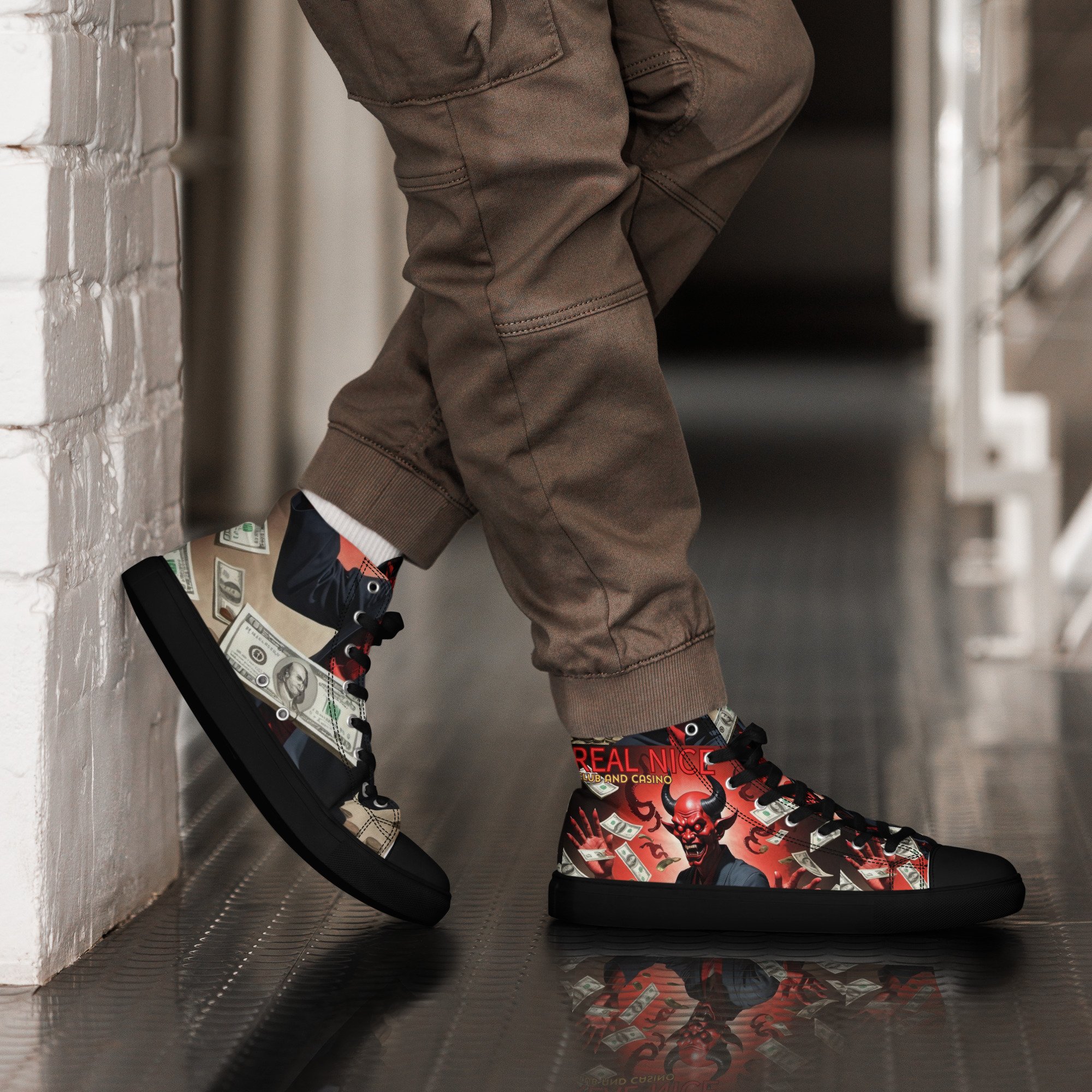 mens-high-top-canvas-shoes-black-right-2-66dfeecaadab5.jpg
