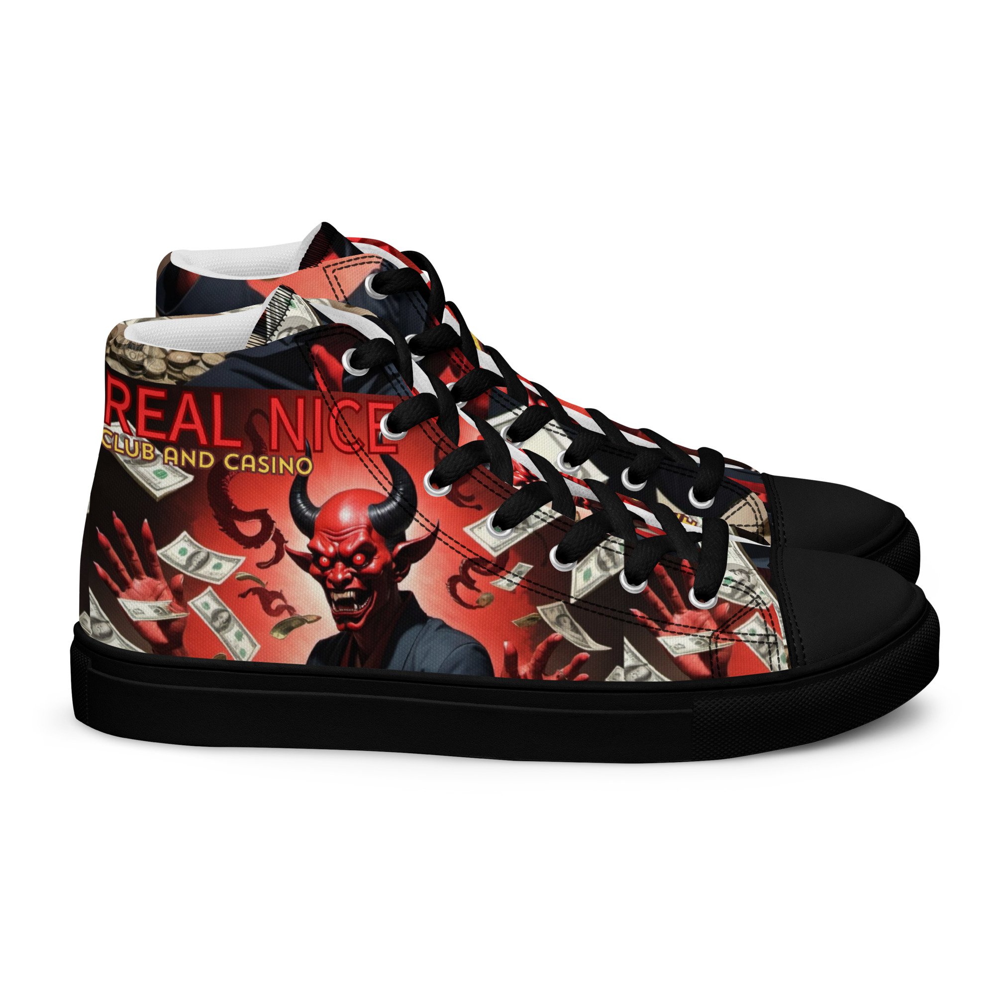 mens-high-top-canvas-shoes-black-right-66dfeecaae234.jpg