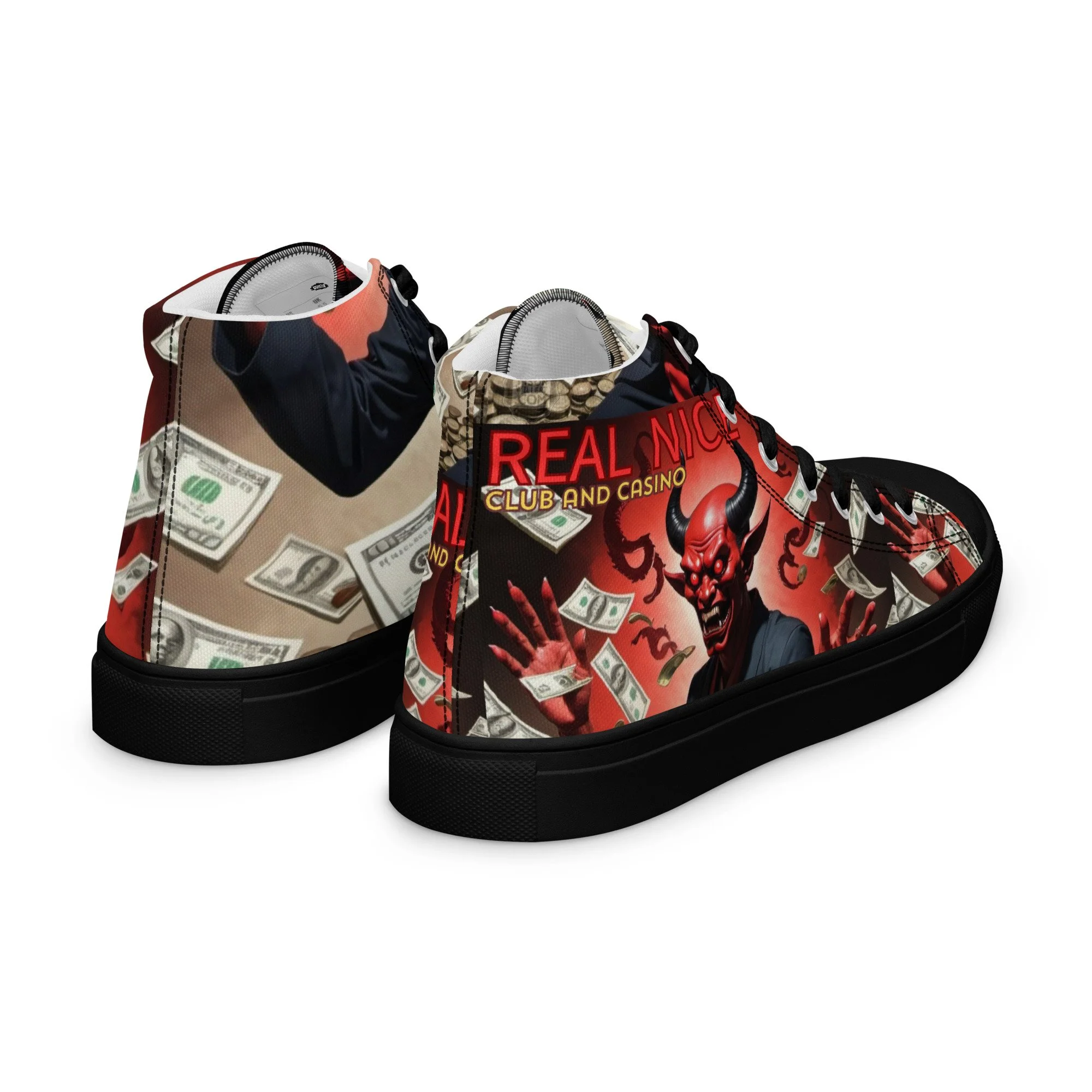 mens-high-top-canvas-shoes-black-right-back-66dfeecaae494.jpg