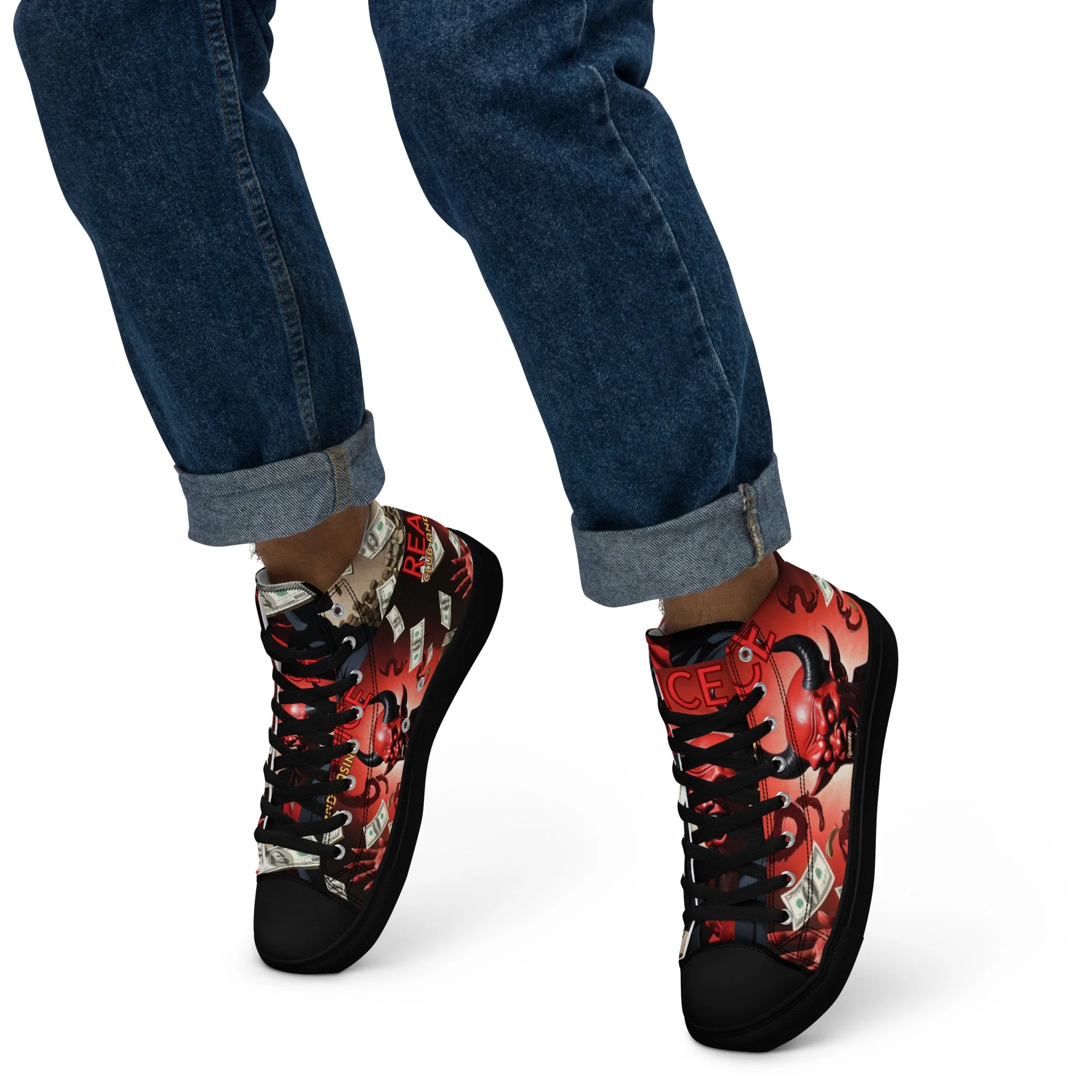 mens-high-top-canvas-shoes-black-left-66dfeecaaec03.jpg