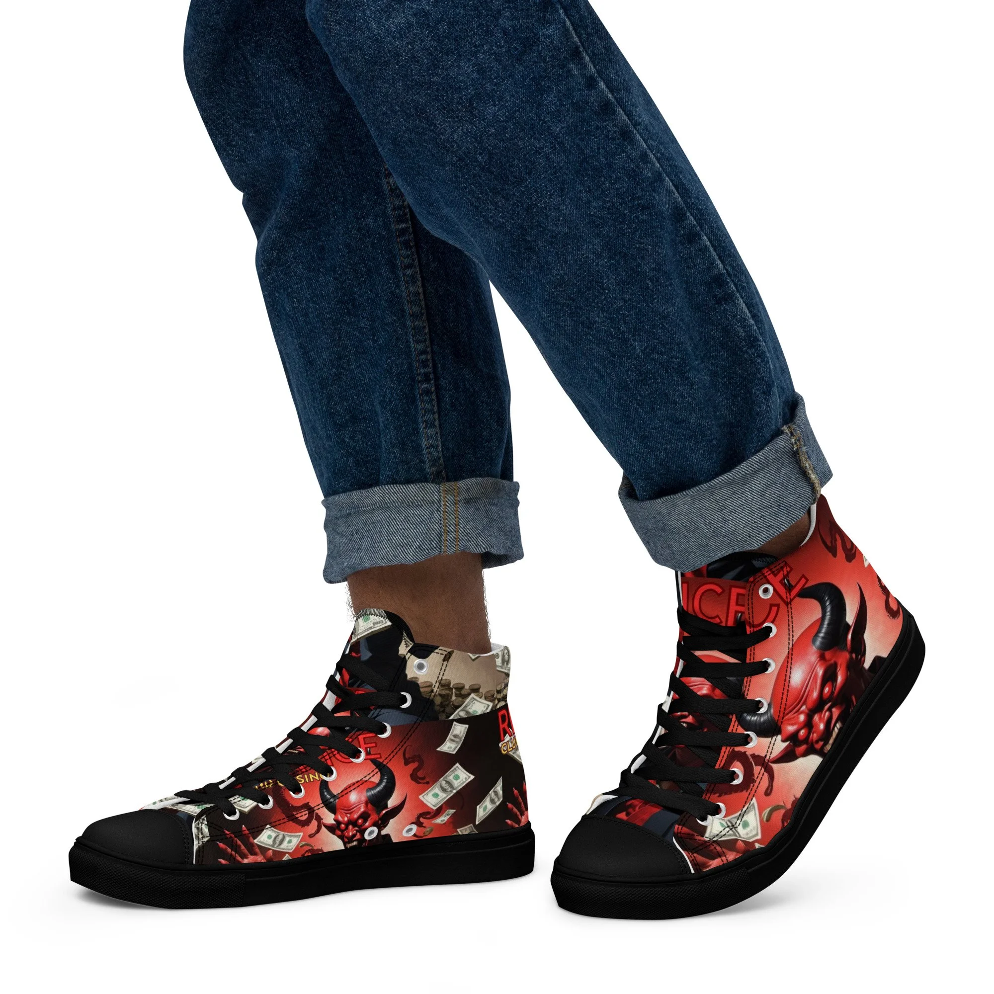 mens-high-top-canvas-shoes-black-left-66dfeecaaf151.jpg
