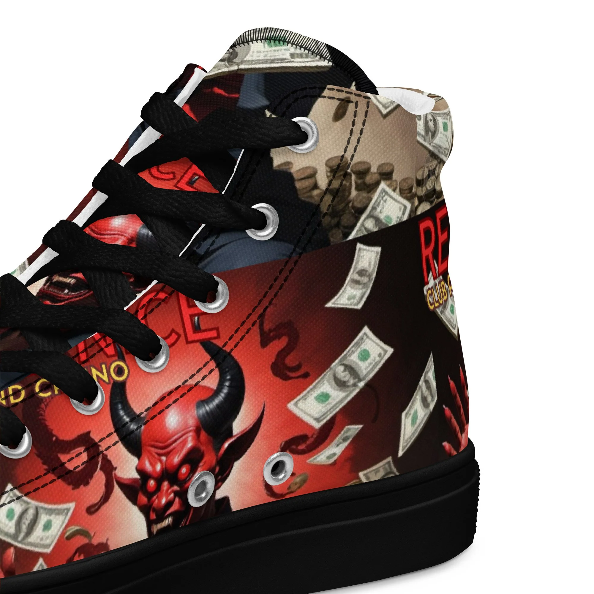 mens-high-top-canvas-shoes-black-product-details-2-66dfeecab0d21.jpg