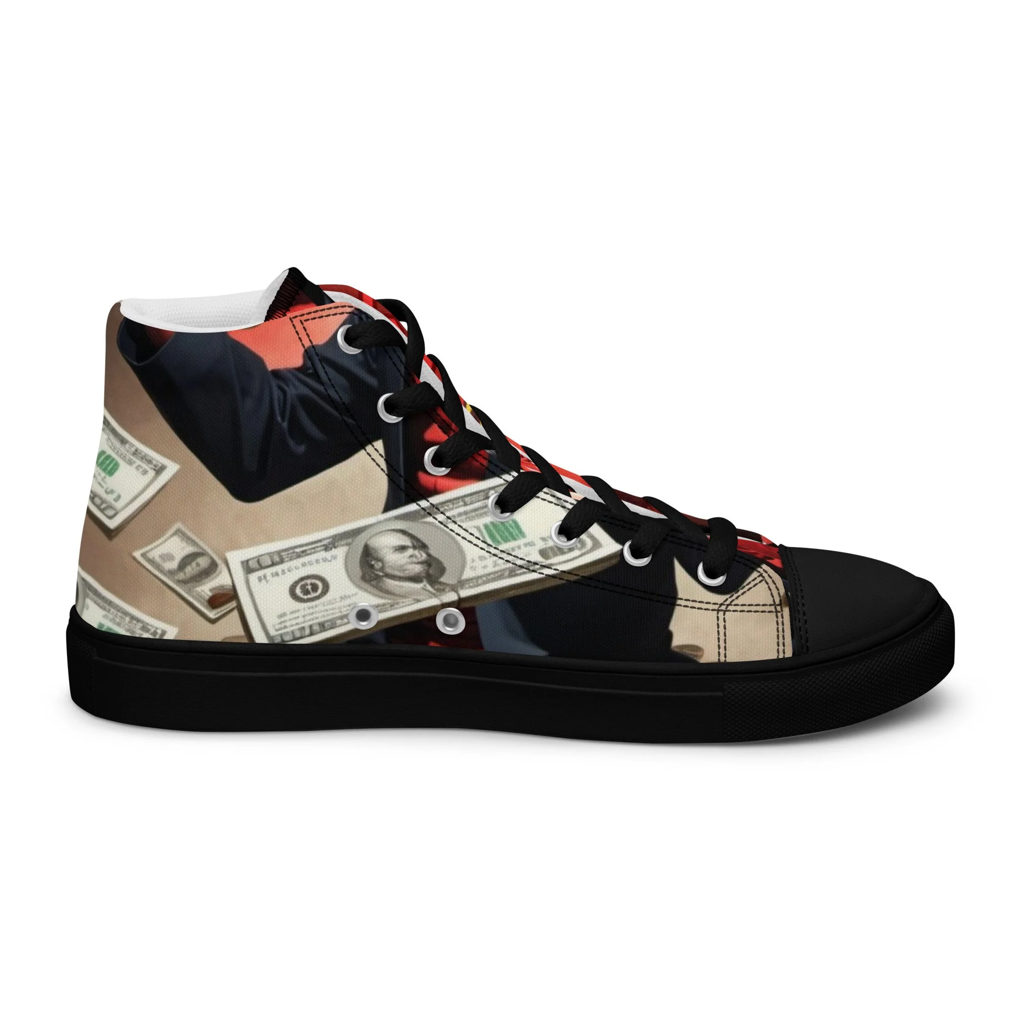 mens-high-top-canvas-shoes-black-left-inside-66dfeecab1139.jpg