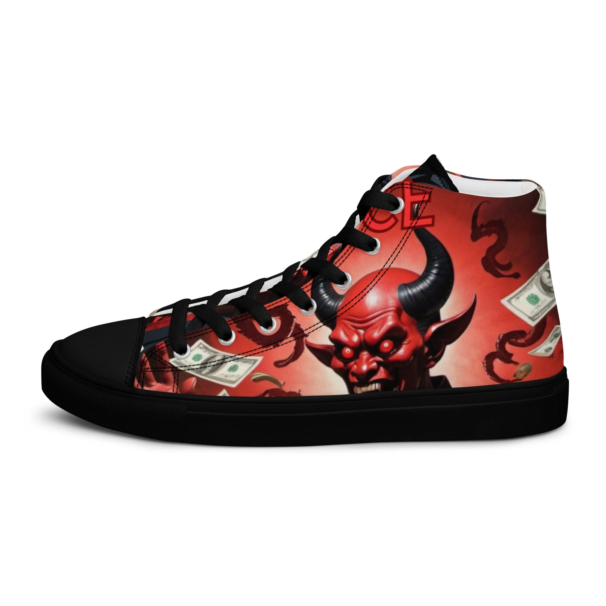 mens-high-top-canvas-shoes-black-left-outside-66dfeecab12c0.jpg