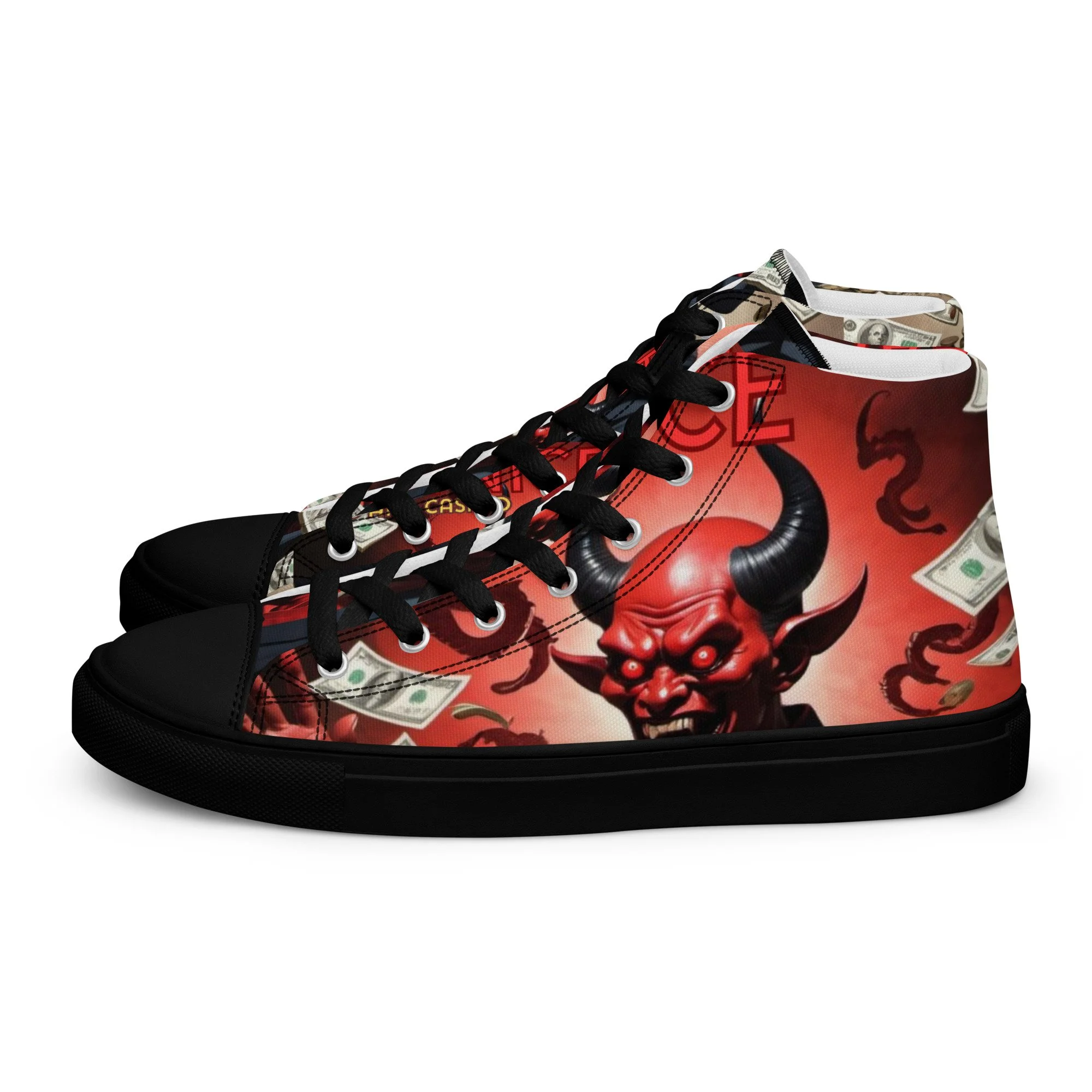 mens-high-top-canvas-shoes-black-left-66dfeecab15a1.jpg