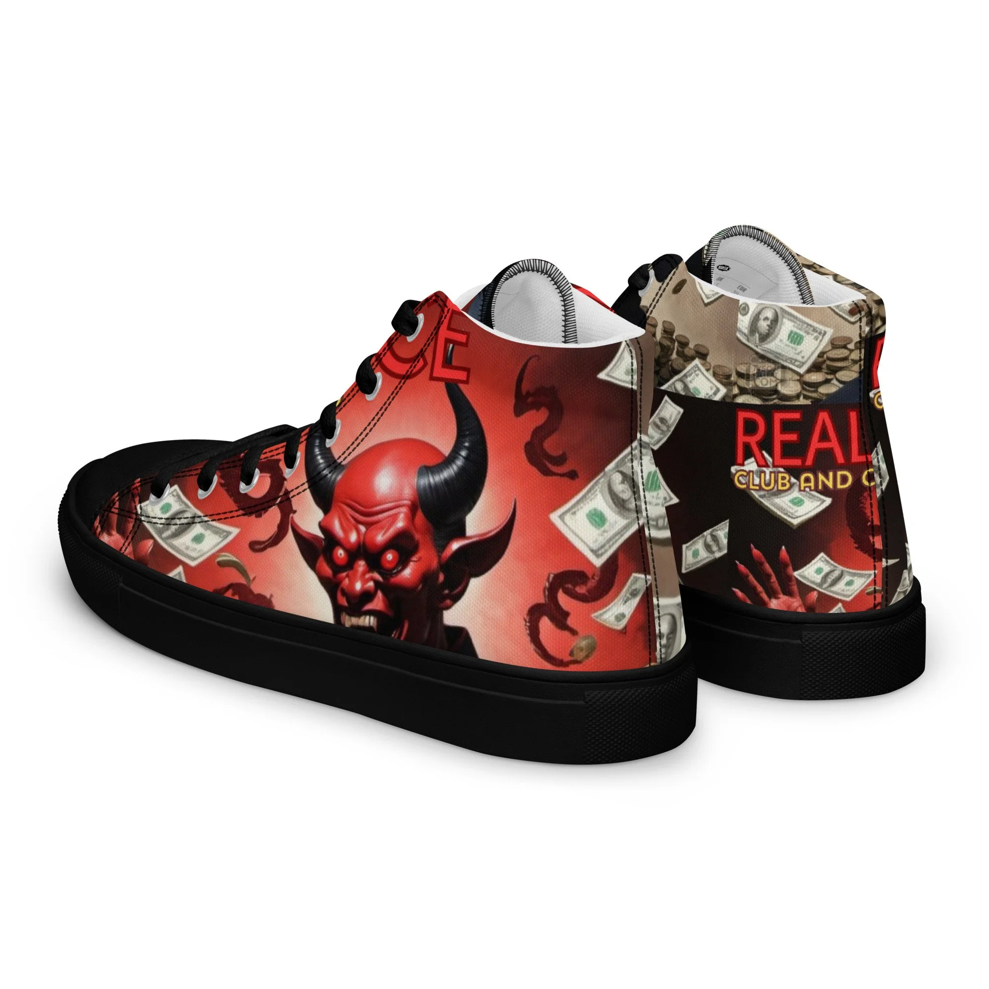 mens-high-top-canvas-shoes-black-left-back-66dfeecab1992.jpg