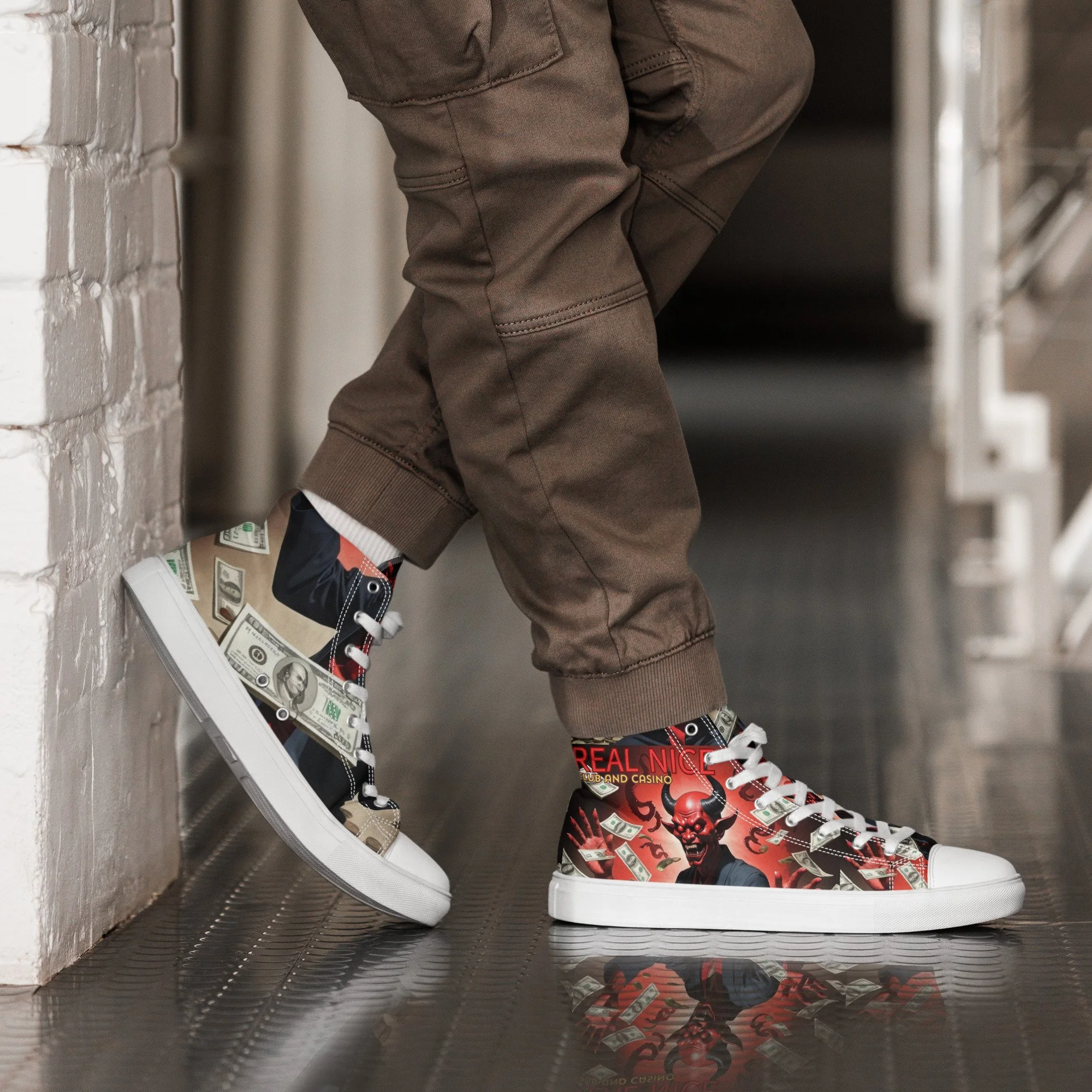 mens-high-top-canvas-shoes-white-right-2-66dfeecab1eab.jpg