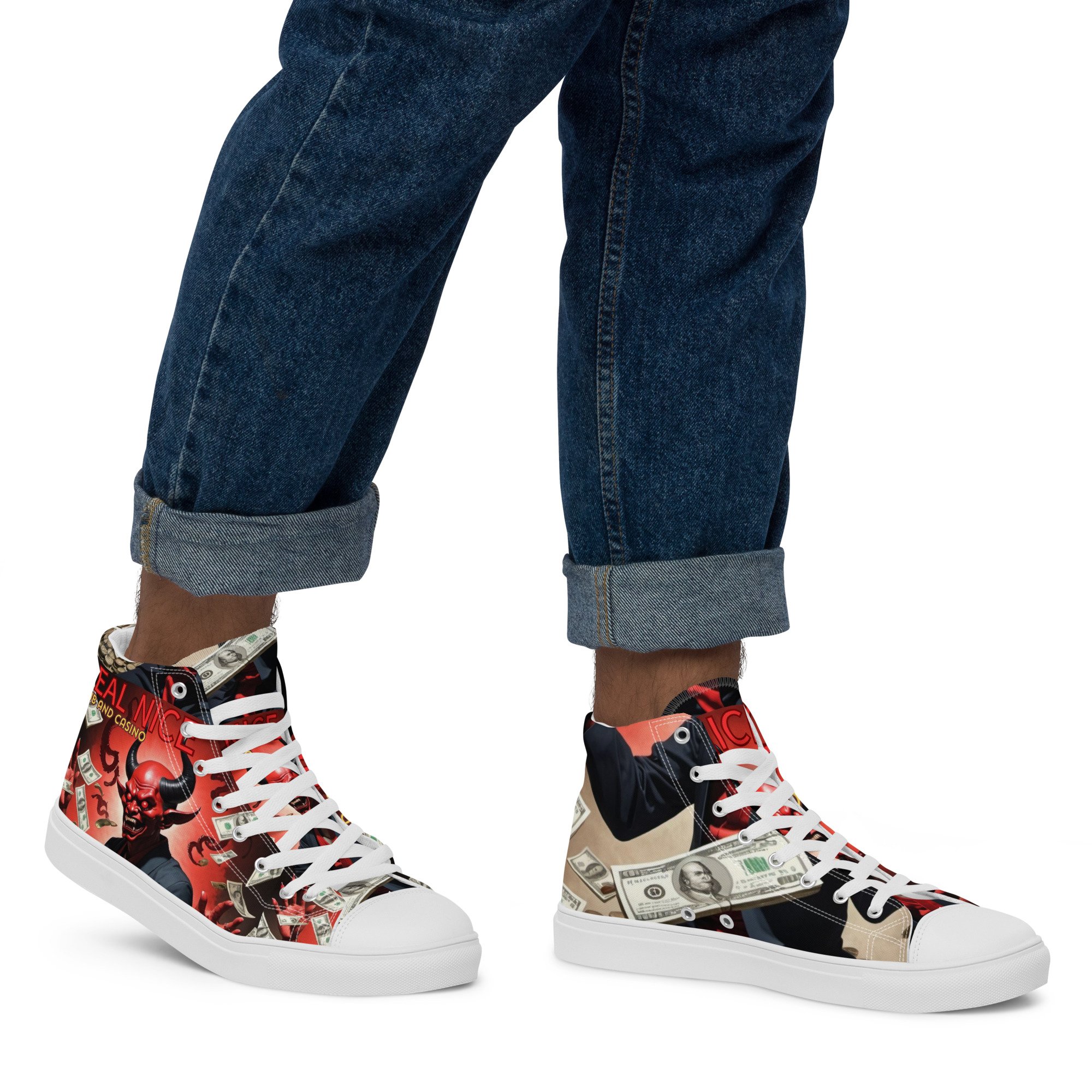 mens-high-top-canvas-shoes-white-right-66dfeecab2b44.jpg
