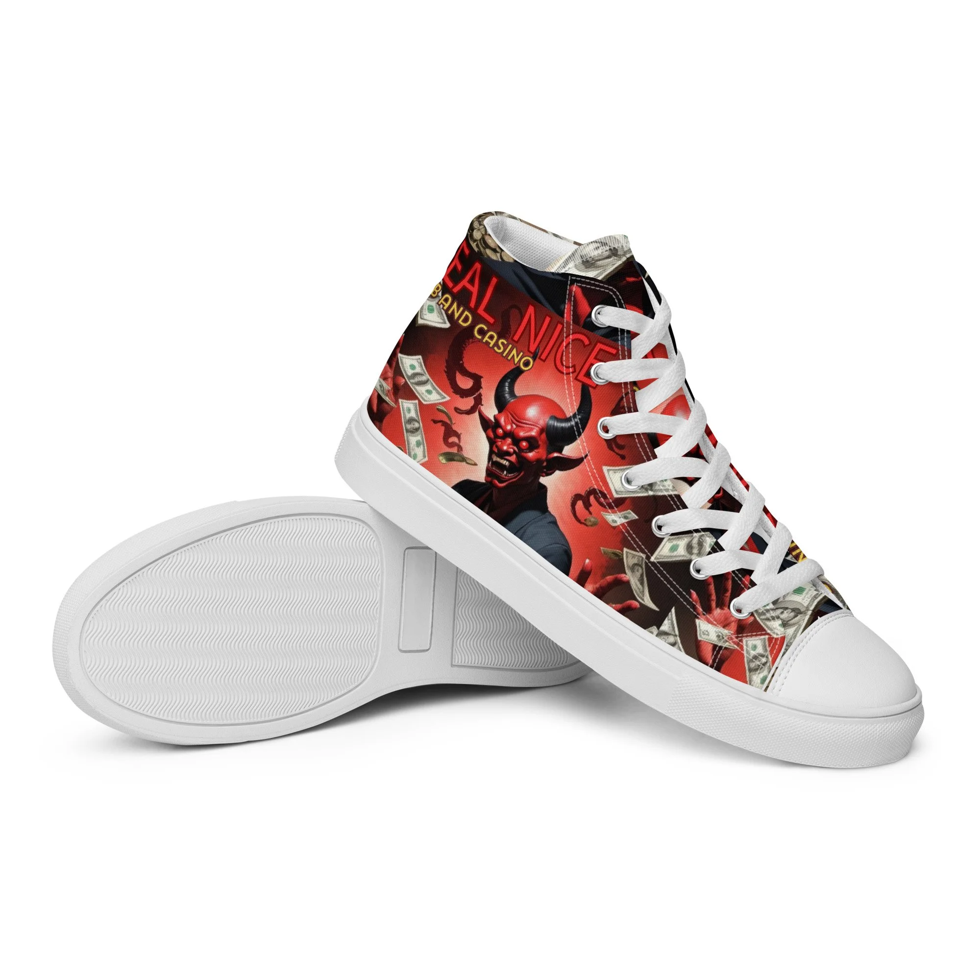 mens-high-top-canvas-shoes-white-right-66dfeecab633a.jpg