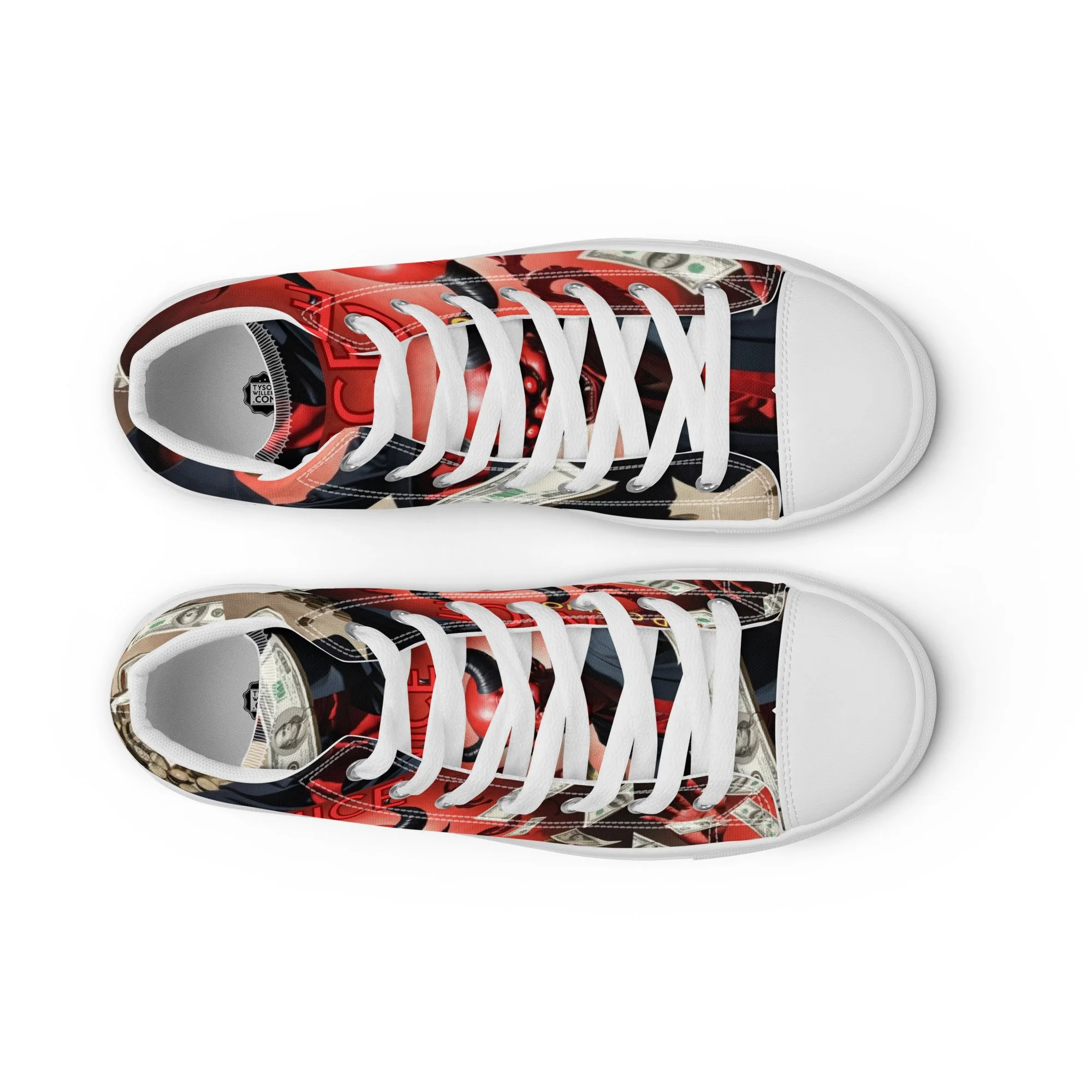 mens-high-top-canvas-shoes-white-front-2-66dfeecabaa19.jpg