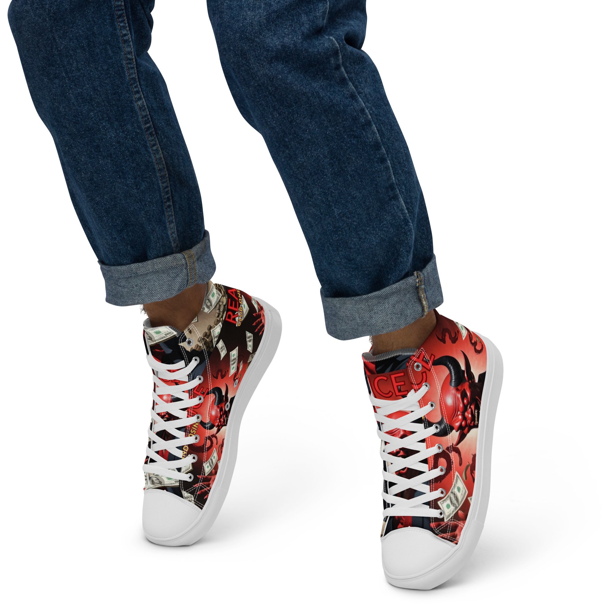 mens-high-top-canvas-shoes-white-left-66dfeecabfba4.jpg
