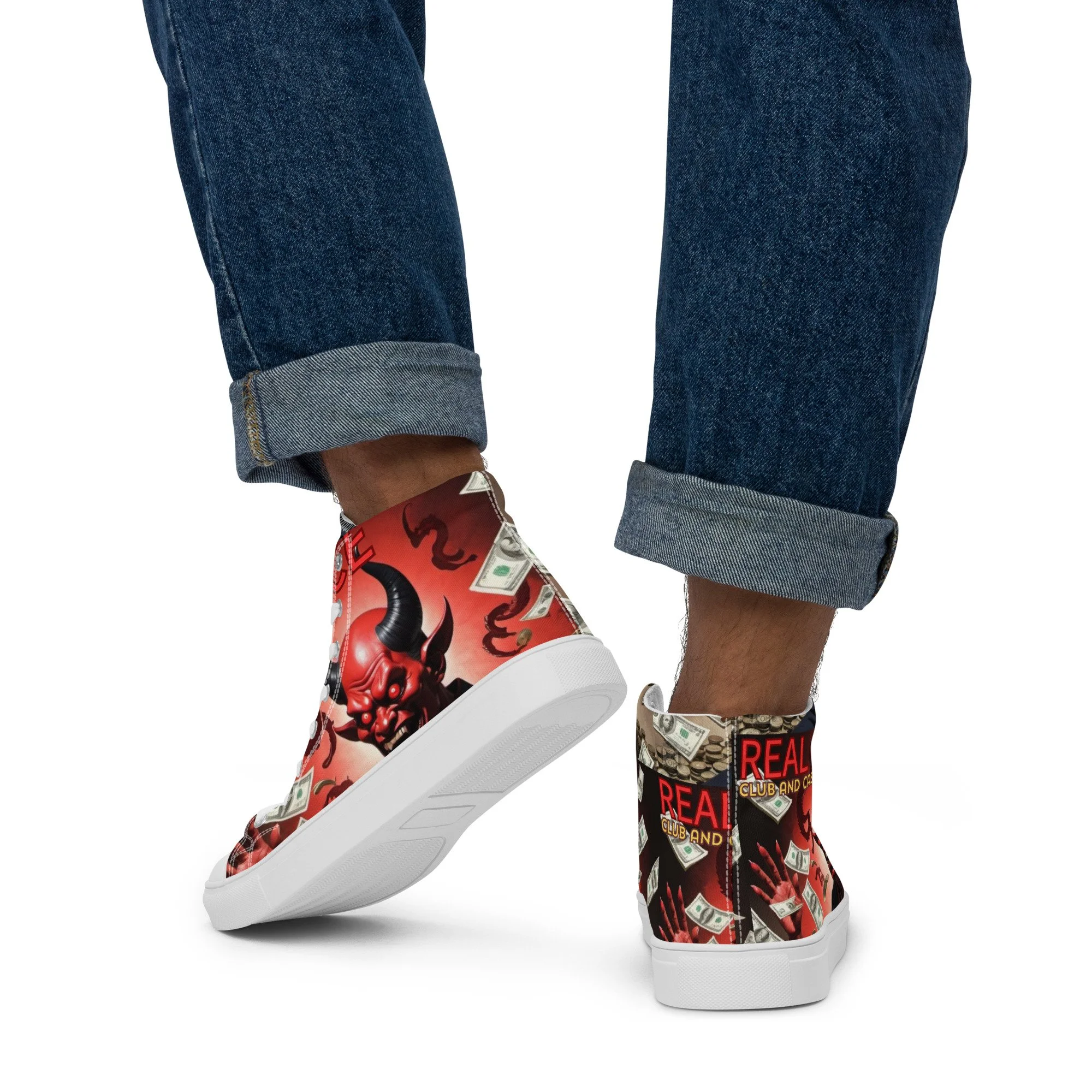 mens-high-top-canvas-shoes-white-back-66dfeecac09b5.jpg