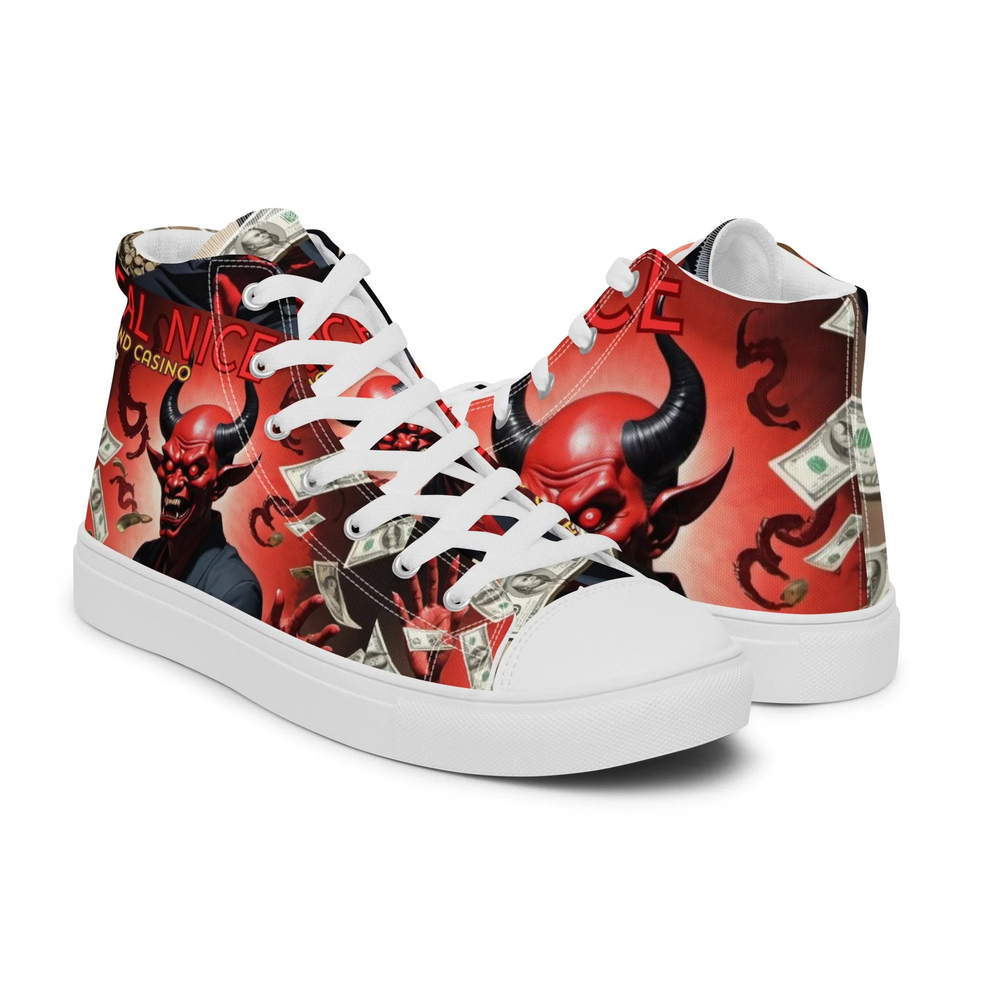 mens-high-top-canvas-shoes-white-right-66dfeecac5c31.jpg