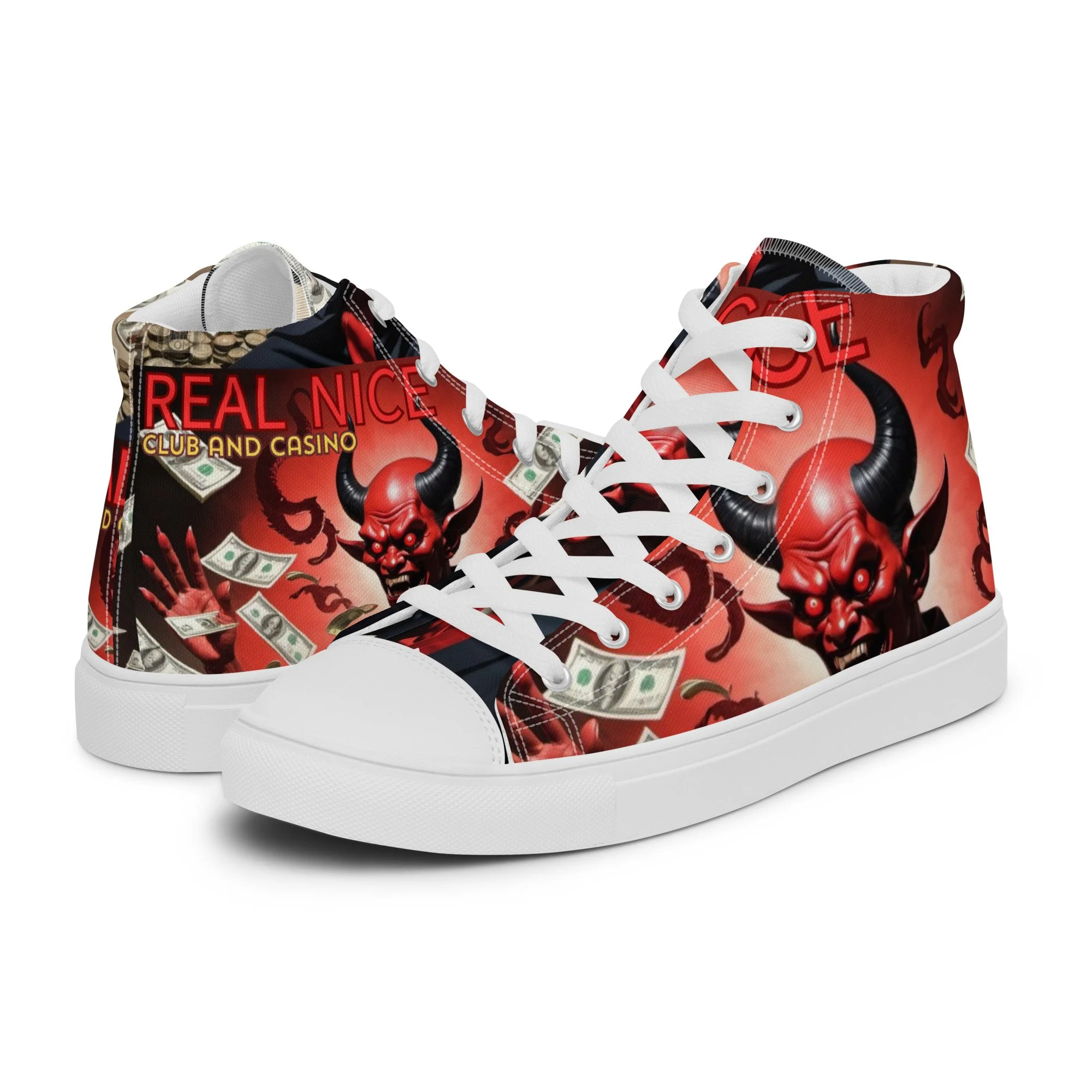 mens-high-top-canvas-shoes-white-left-66dfeecac6aa1.jpg