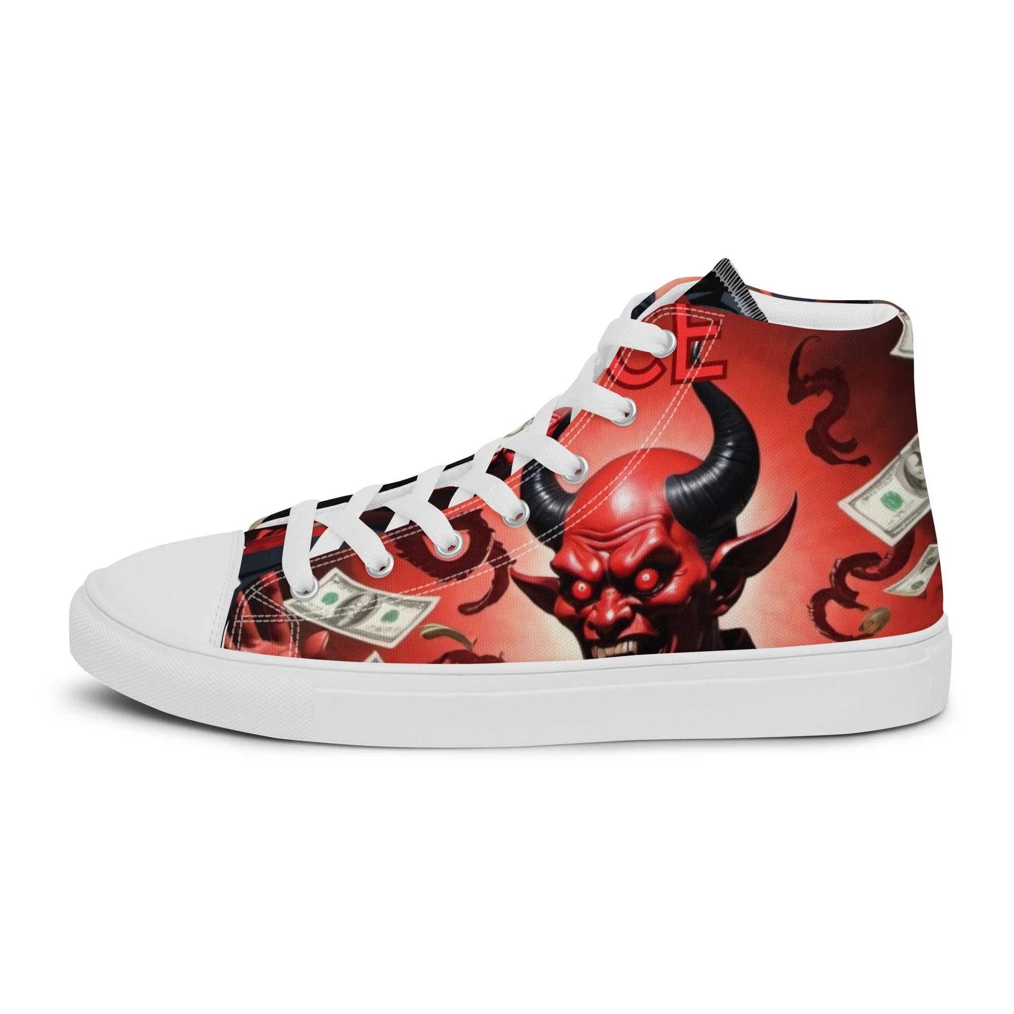 mens-high-top-canvas-shoes-white-left-outside-66dfeecac8b1b.jpg