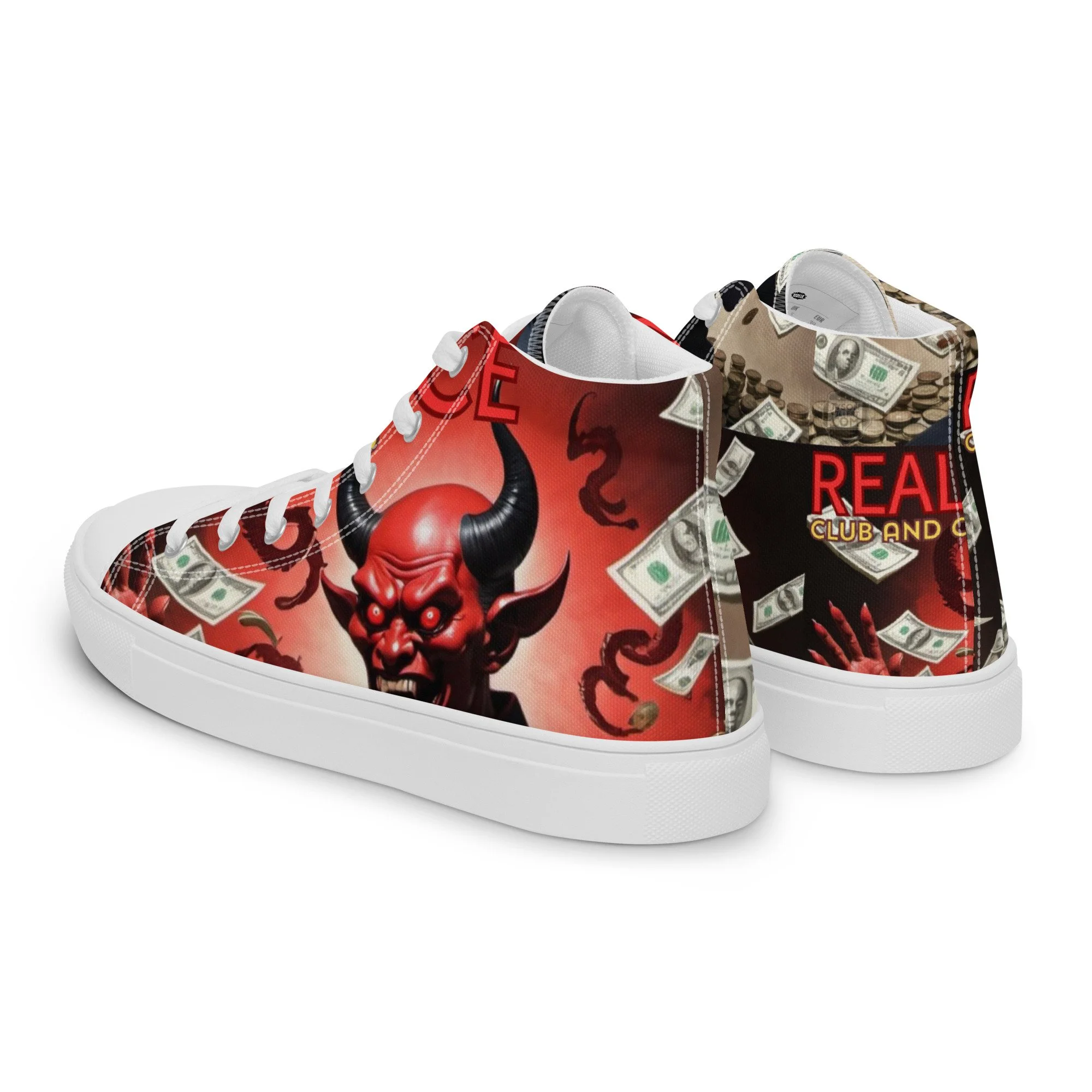 mens-high-top-canvas-shoes-white-left-back-66dfeecacb85e.jpg