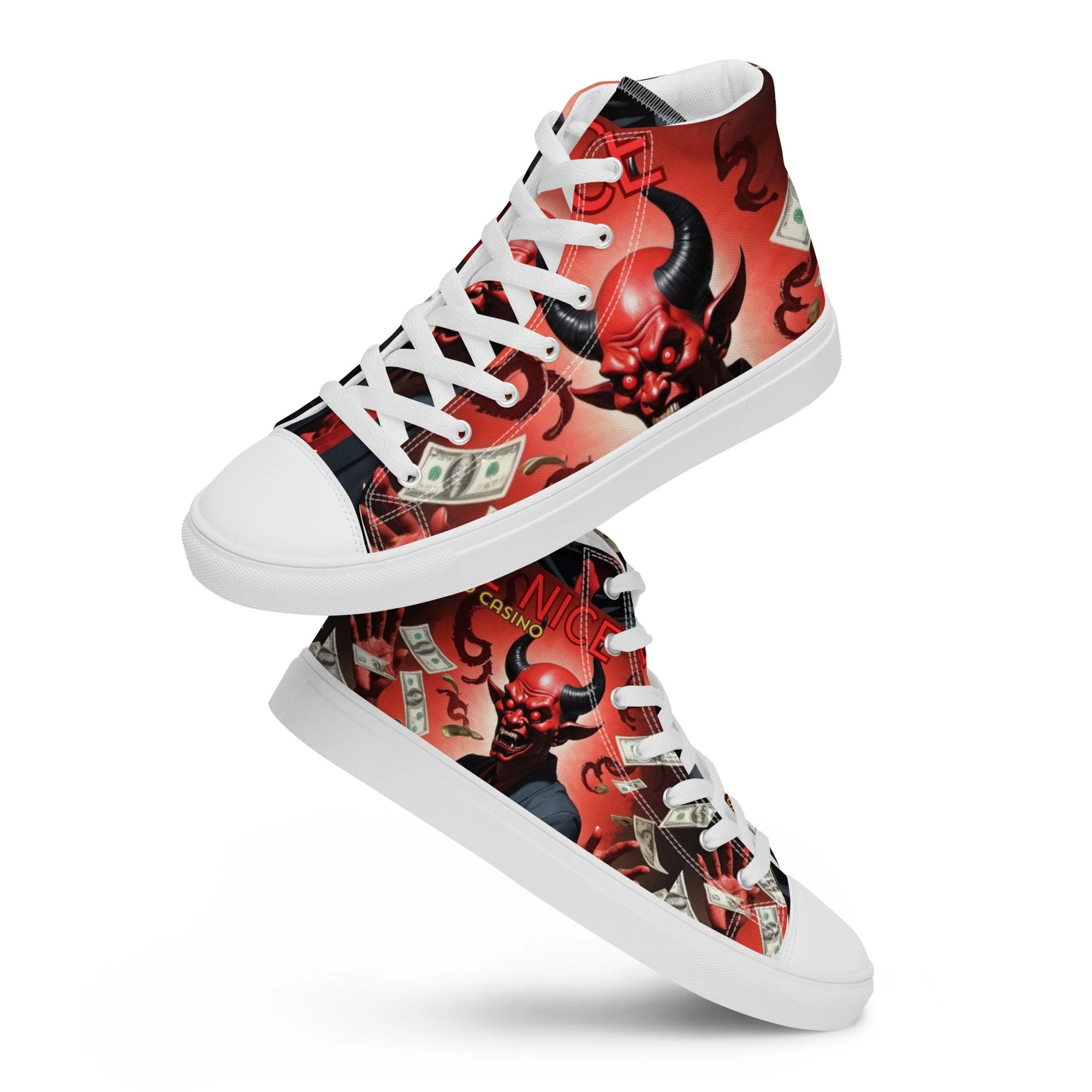 mens-high-top-canvas-shoes-white-front-66dfeecad1115.jpg