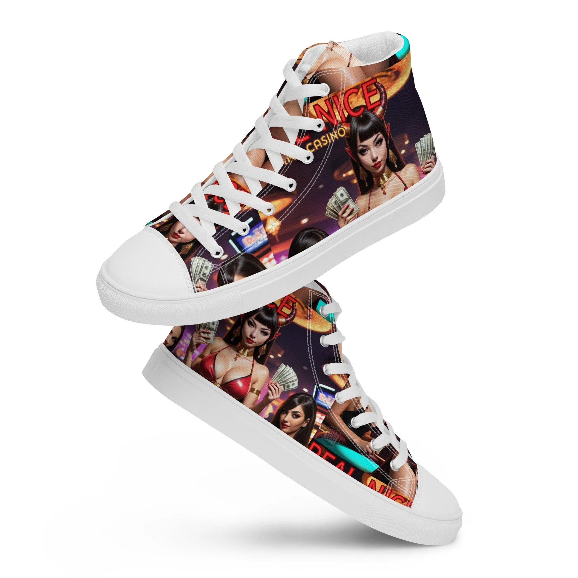 mens-high-top-canvas-shoes-white-front-66dff05e019fa.jpg