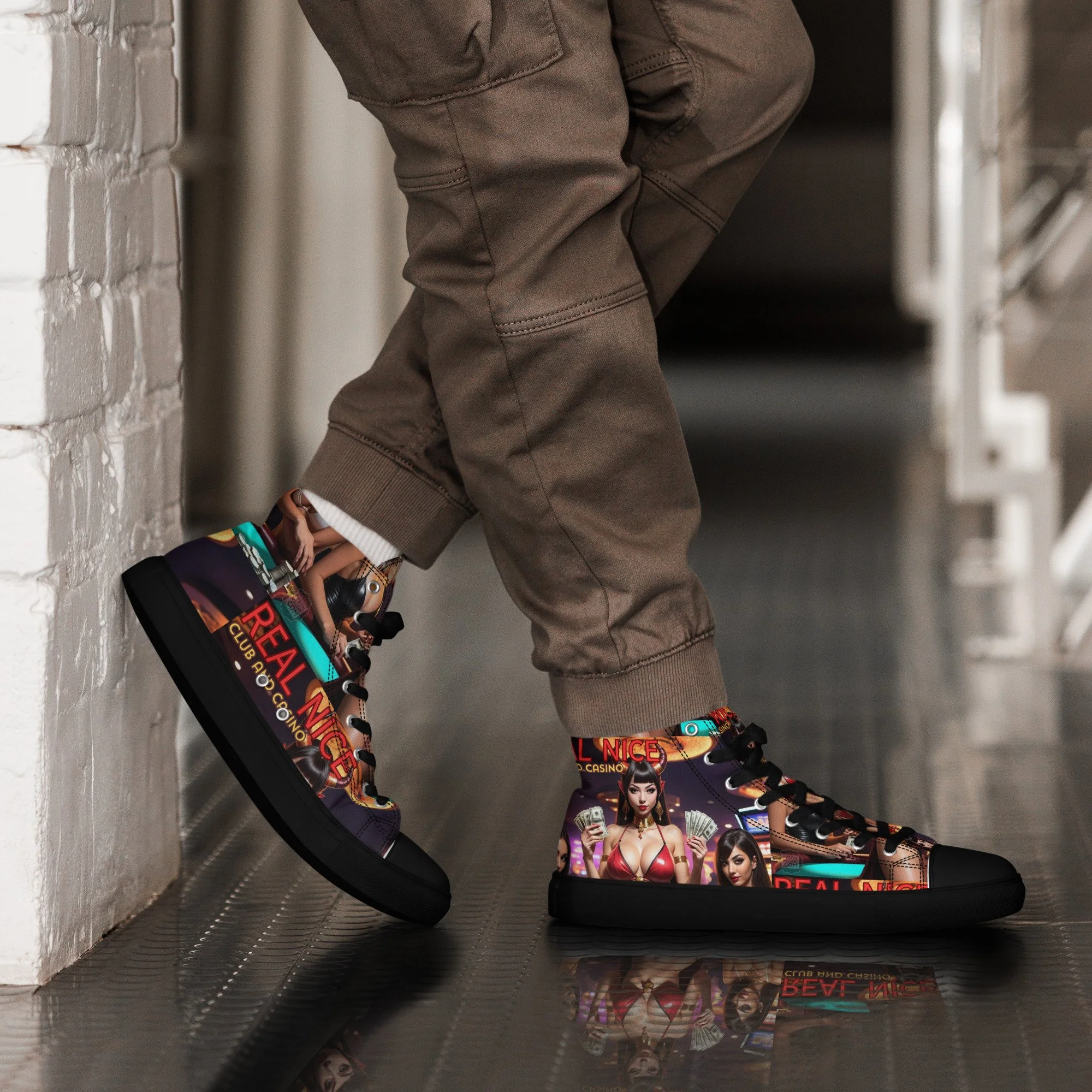 mens-high-top-canvas-shoes-black-right-2-66dff05e03c1b.jpg