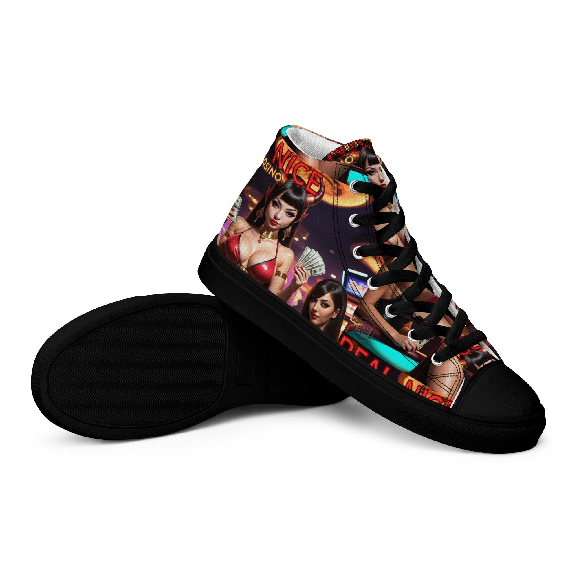mens-high-top-canvas-shoes-black-right-66dff05e040ca.jpg
