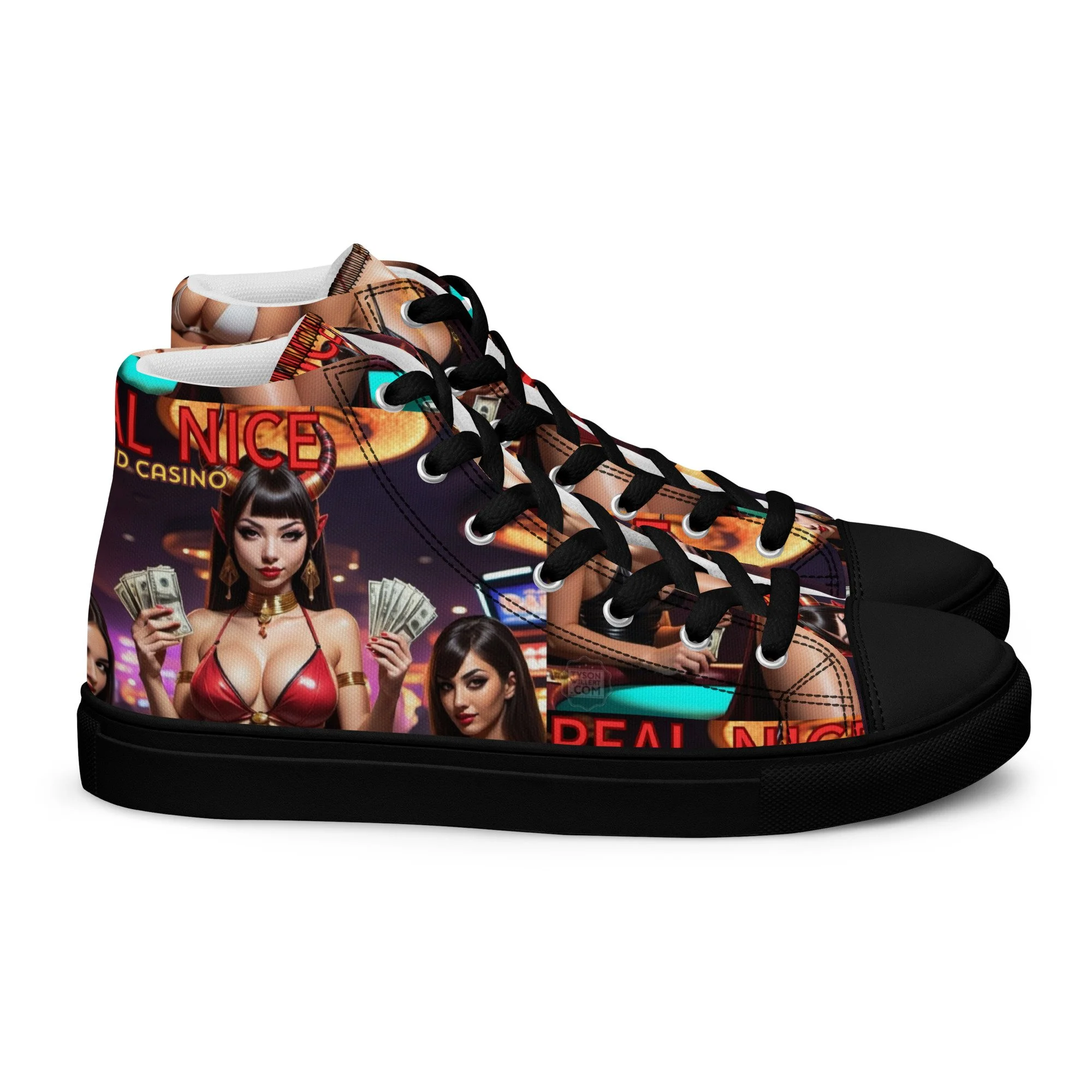 mens-high-top-canvas-shoes-black-right-66dff05e0428a.jpg