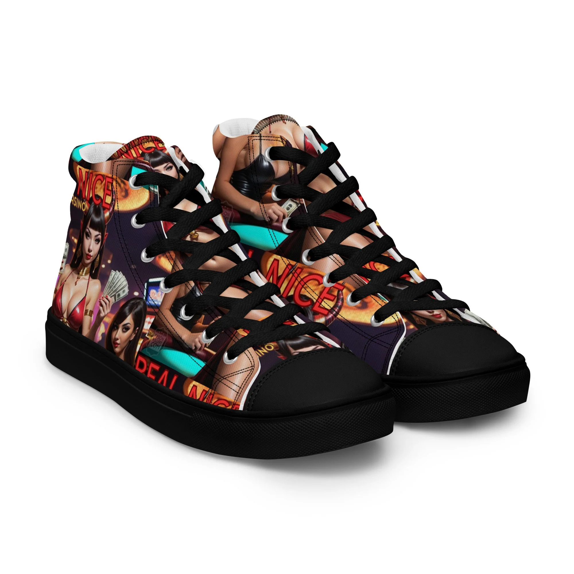 mens-high-top-canvas-shoes-black-right-front-66dff05e043cc.jpg