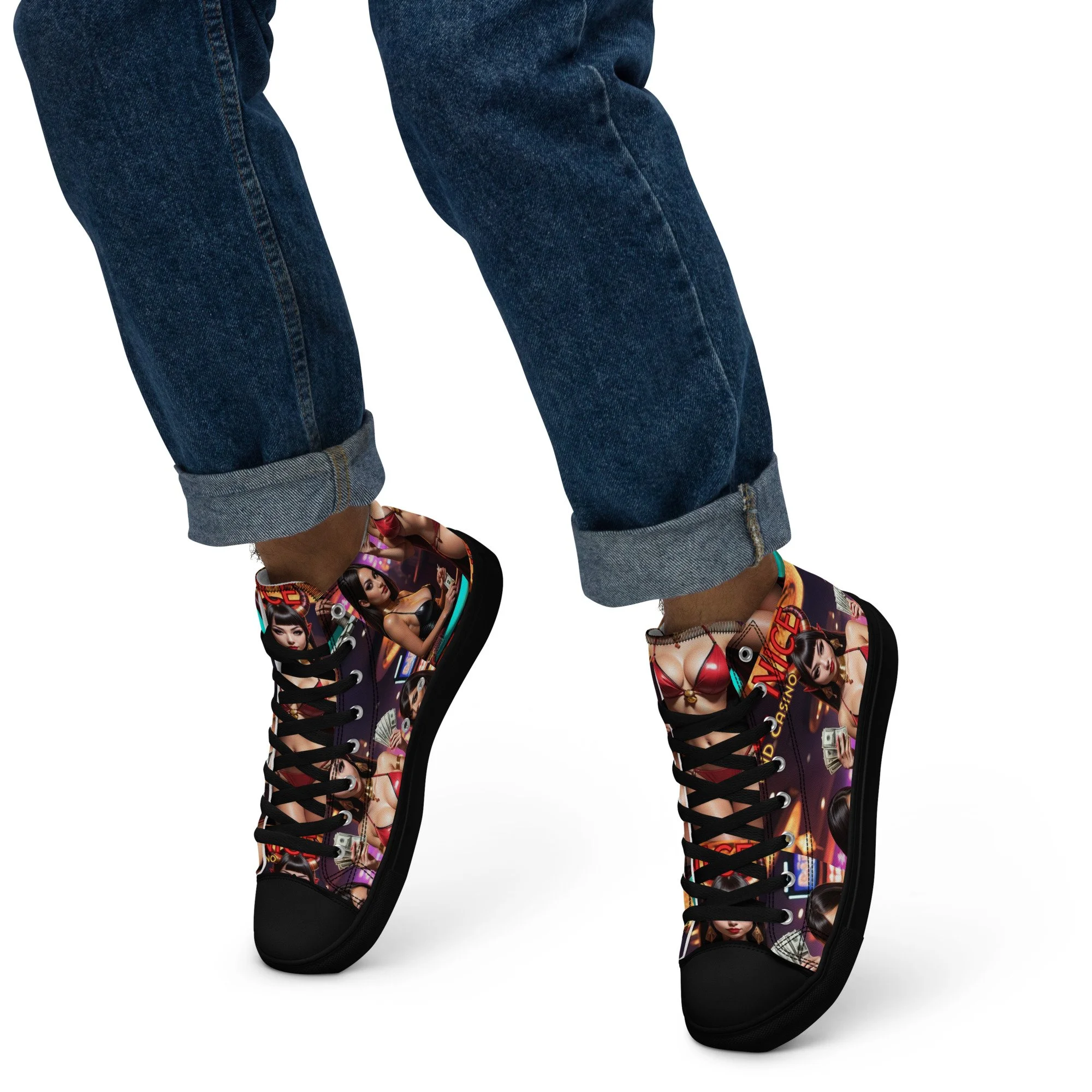mens-high-top-canvas-shoes-black-left-66dff05e04659.jpg
