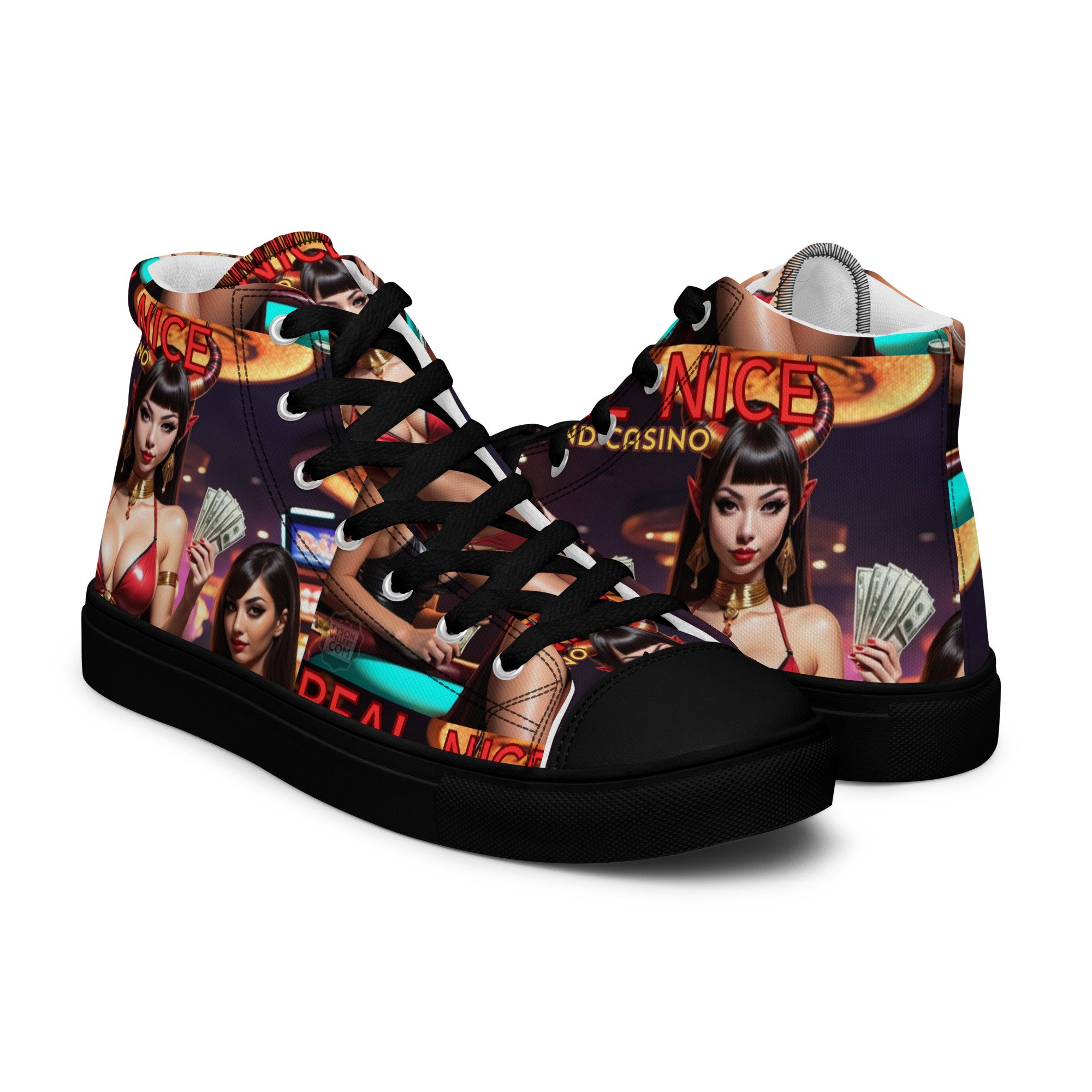 mens-high-top-canvas-shoes-black-right-66dff05e04b00.jpg