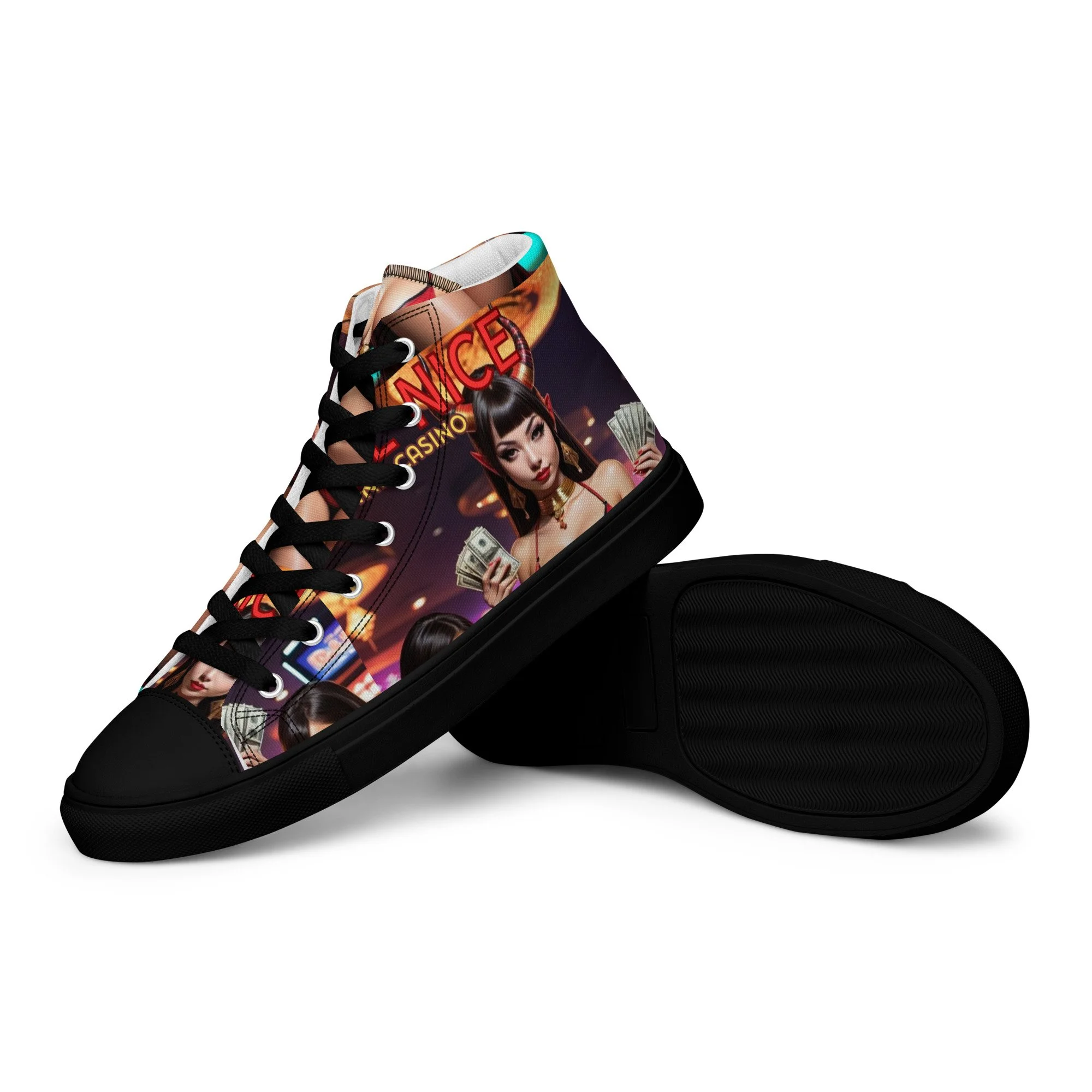 mens-high-top-canvas-shoes-black-left-66dff05e04c3a.jpg