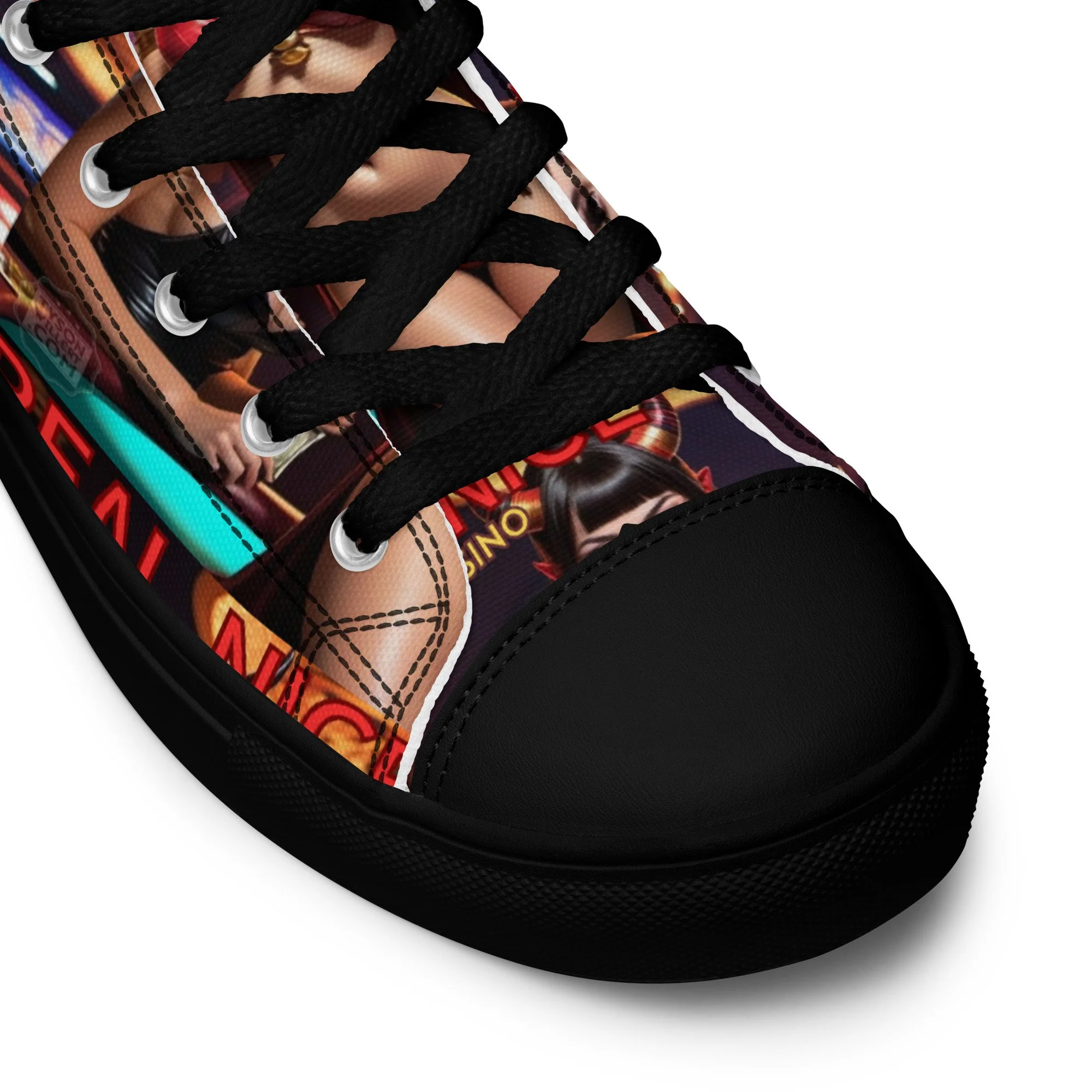 mens-high-top-canvas-shoes-black-product-details-66dff05e04d42.jpg