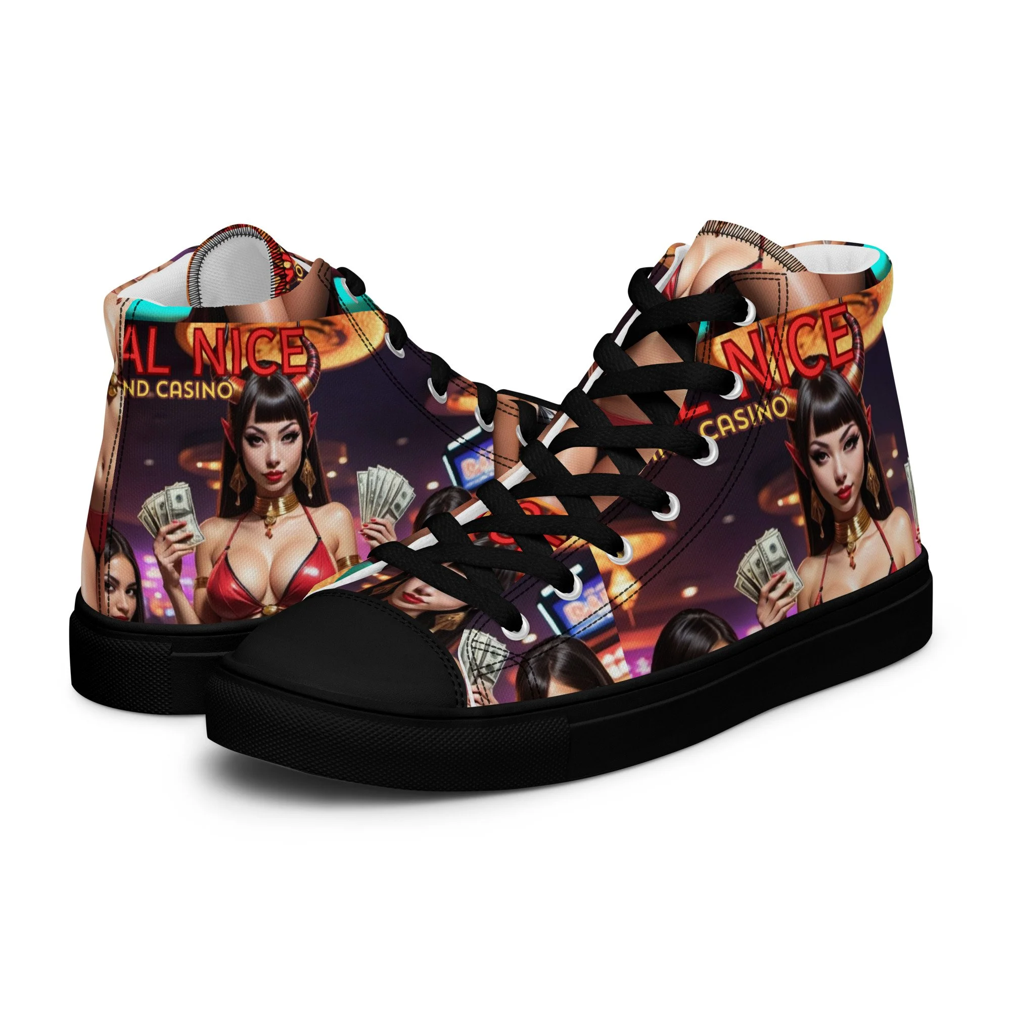 mens-high-top-canvas-shoes-black-left-66dff05e05085.jpg