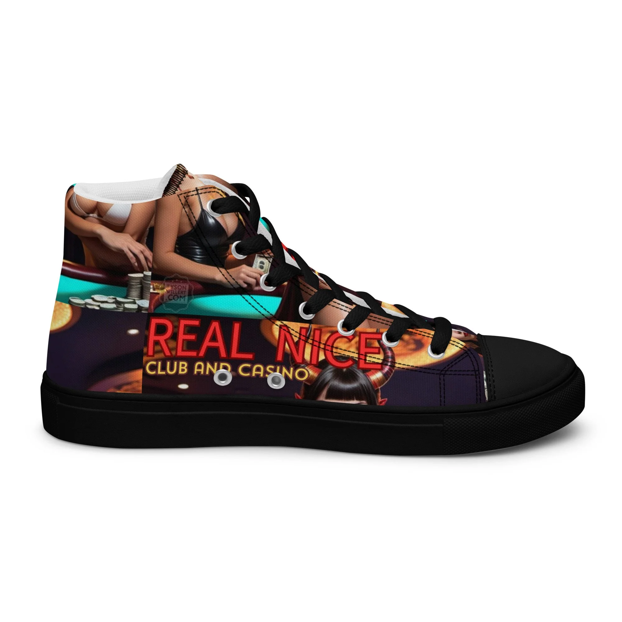 mens-high-top-canvas-shoes-black-left-inside-66dff05e0528d.jpg