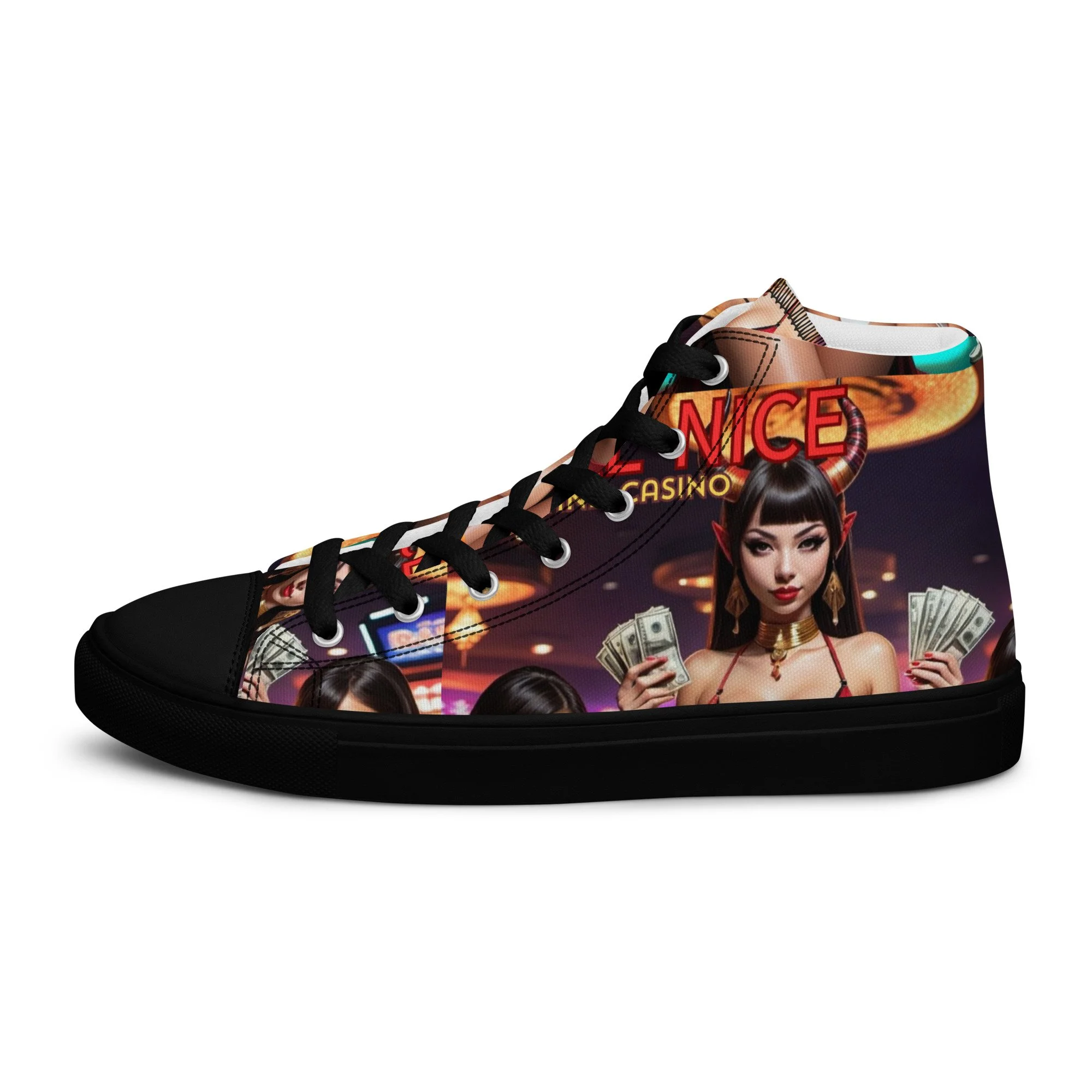 mens-high-top-canvas-shoes-black-left-outside-66dff05e05467.jpg