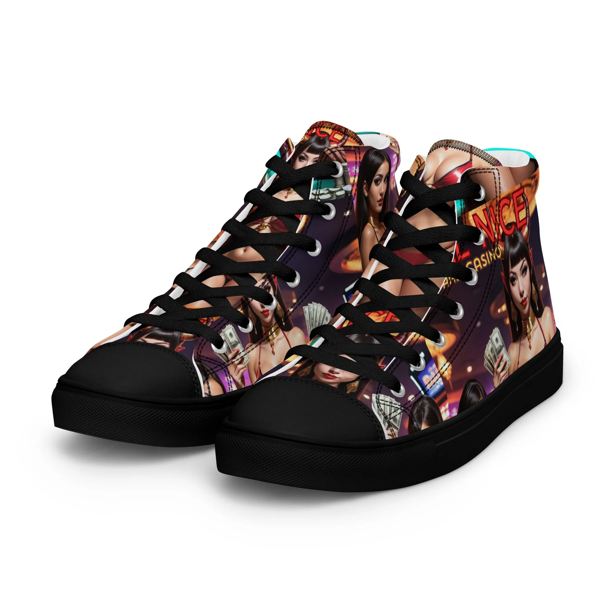 mens-high-top-canvas-shoes-black-left-front-66dff05e05a64.jpg