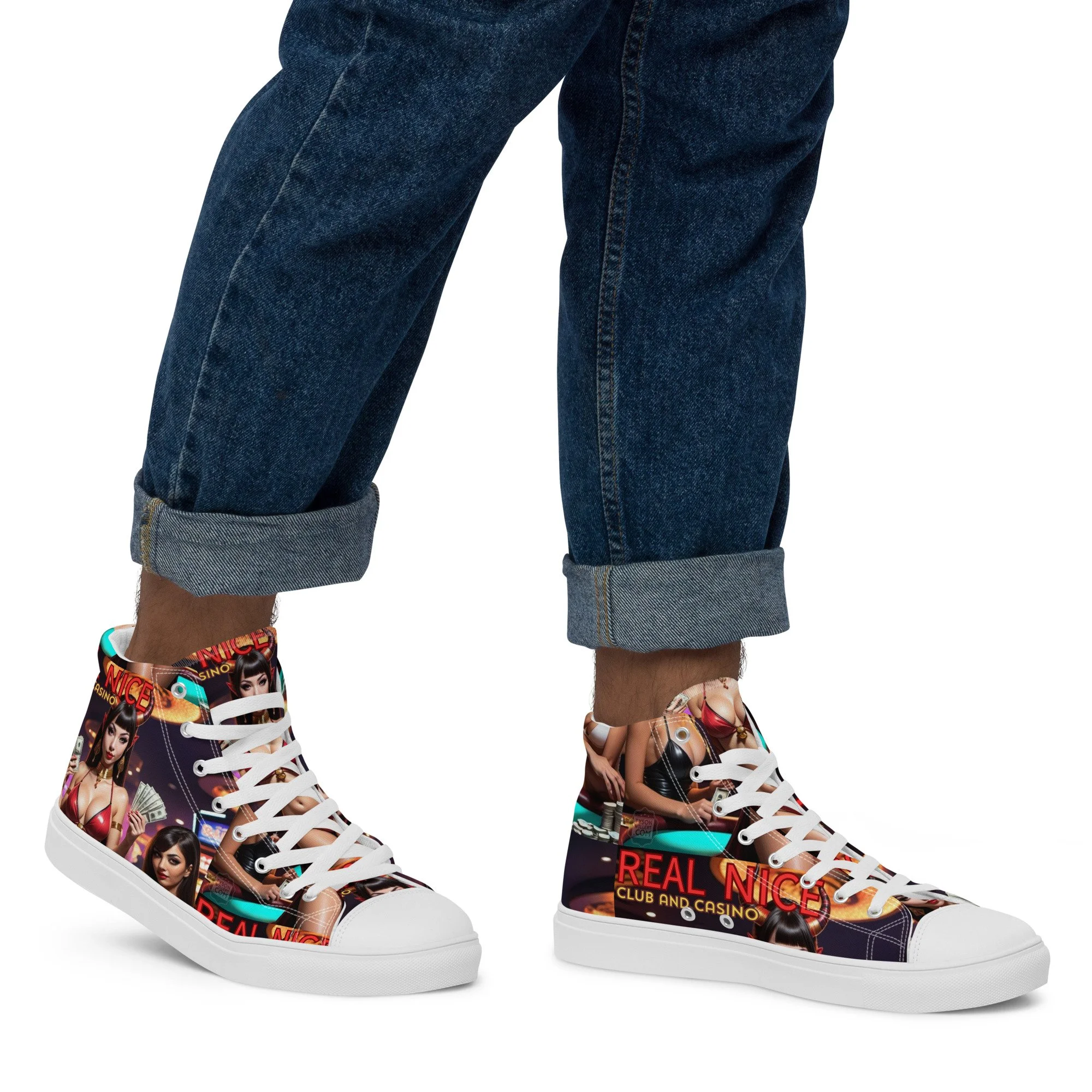 mens-high-top-canvas-shoes-white-right-66dff05e05e38.jpg