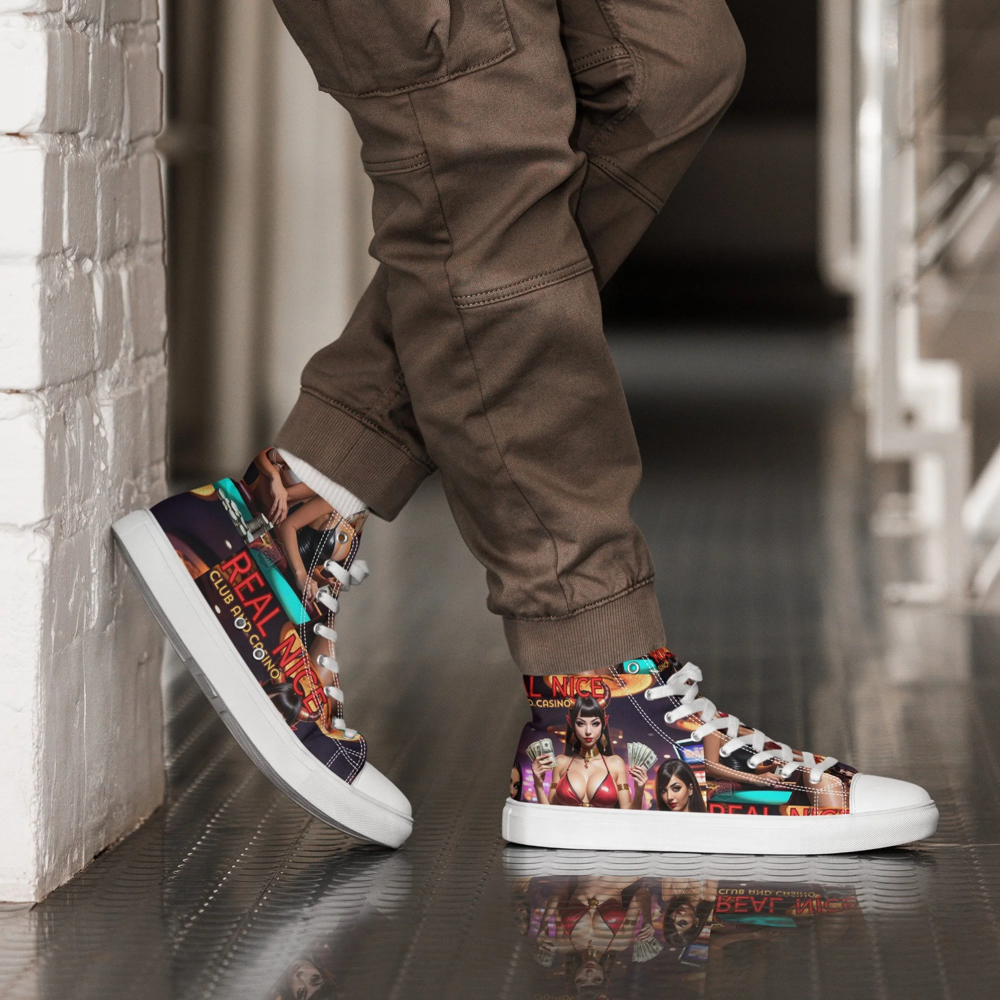 mens-high-top-canvas-shoes-white-right-2-66dff05e069d4.jpg
