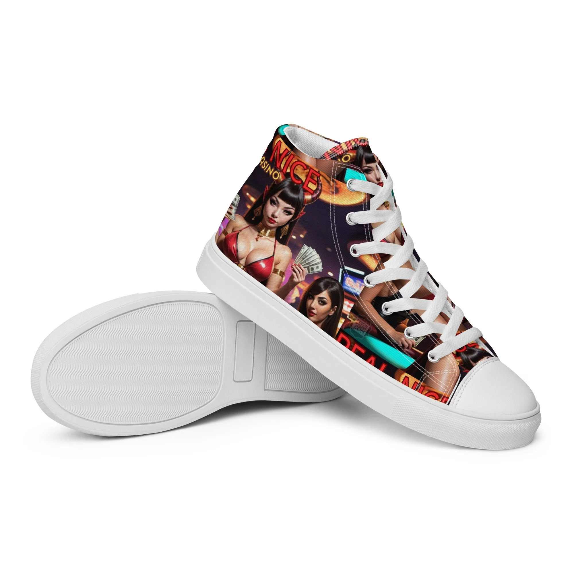 mens-high-top-canvas-shoes-white-right-66dff05e0771d.jpg
