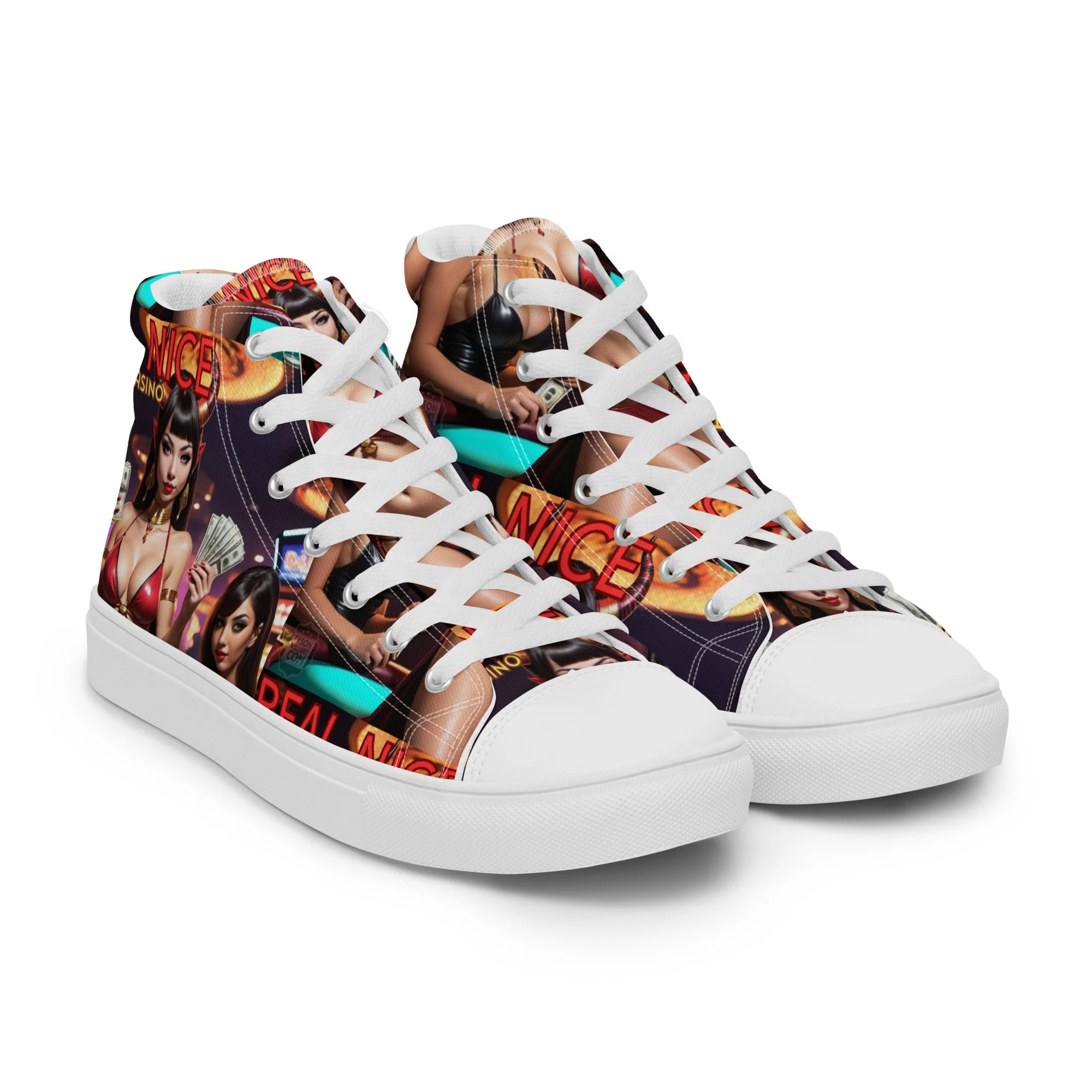 mens-high-top-canvas-shoes-white-right-front-66dff05e08474.jpg