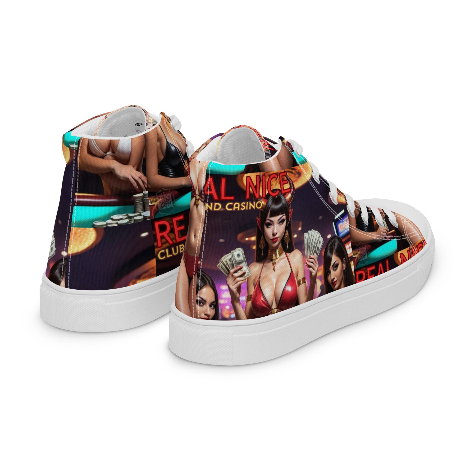 mens-high-top-canvas-shoes-white-right-back-66dff05e09430.jpg