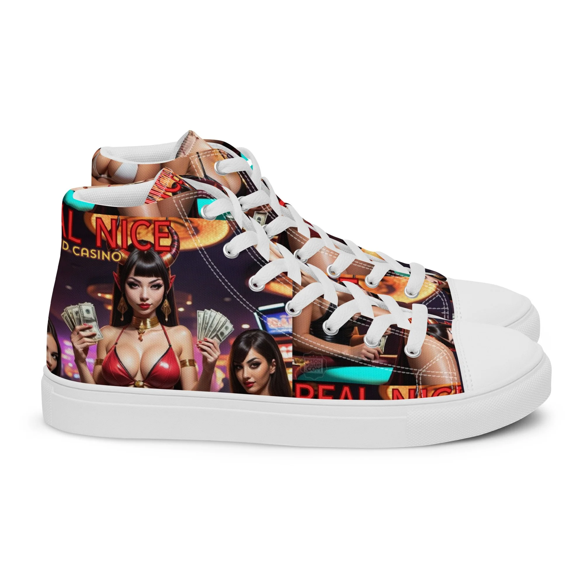 mens-high-top-canvas-shoes-white-right-66dff05e09f81.jpg