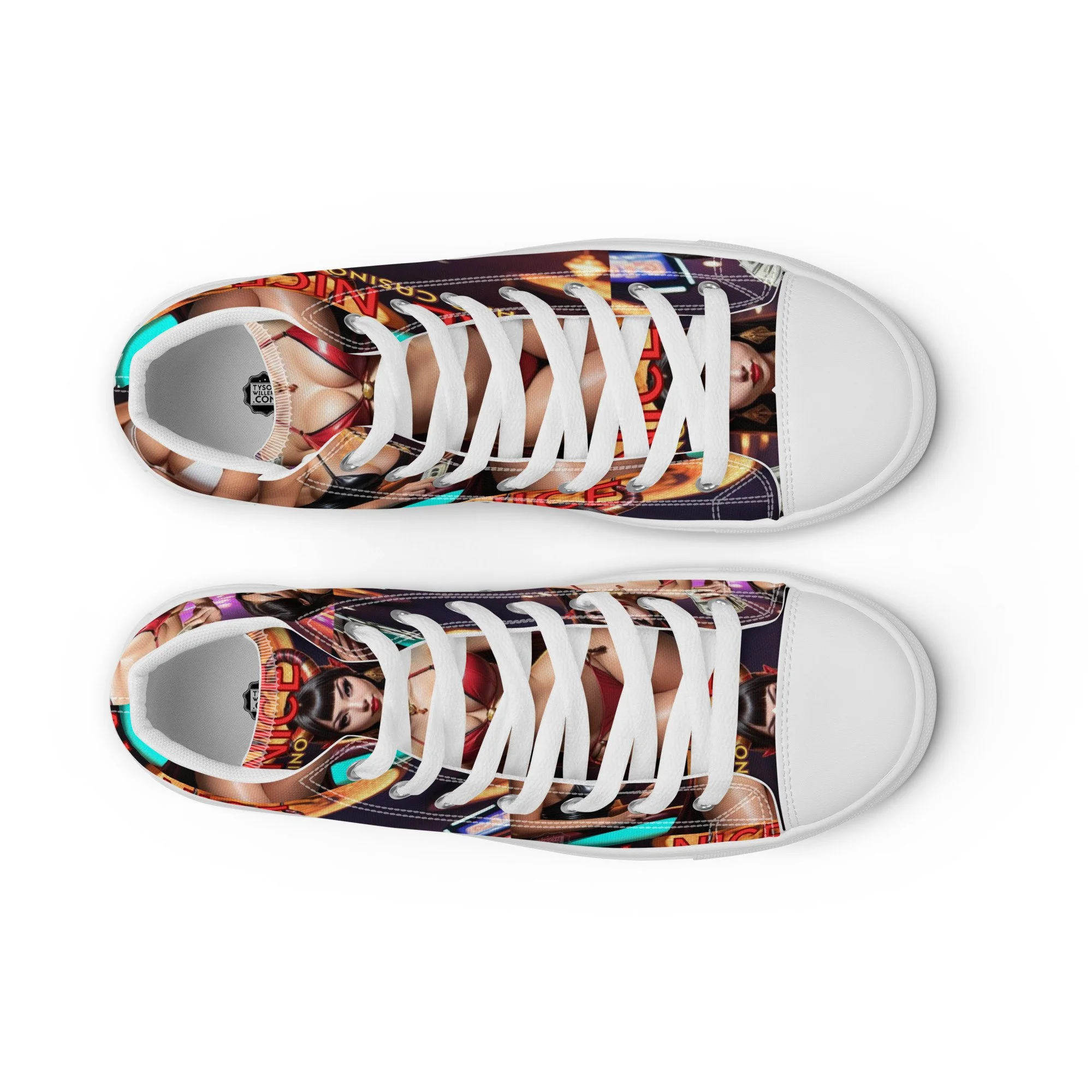 mens-high-top-canvas-shoes-white-front-2-66dff05e0ad20.jpg