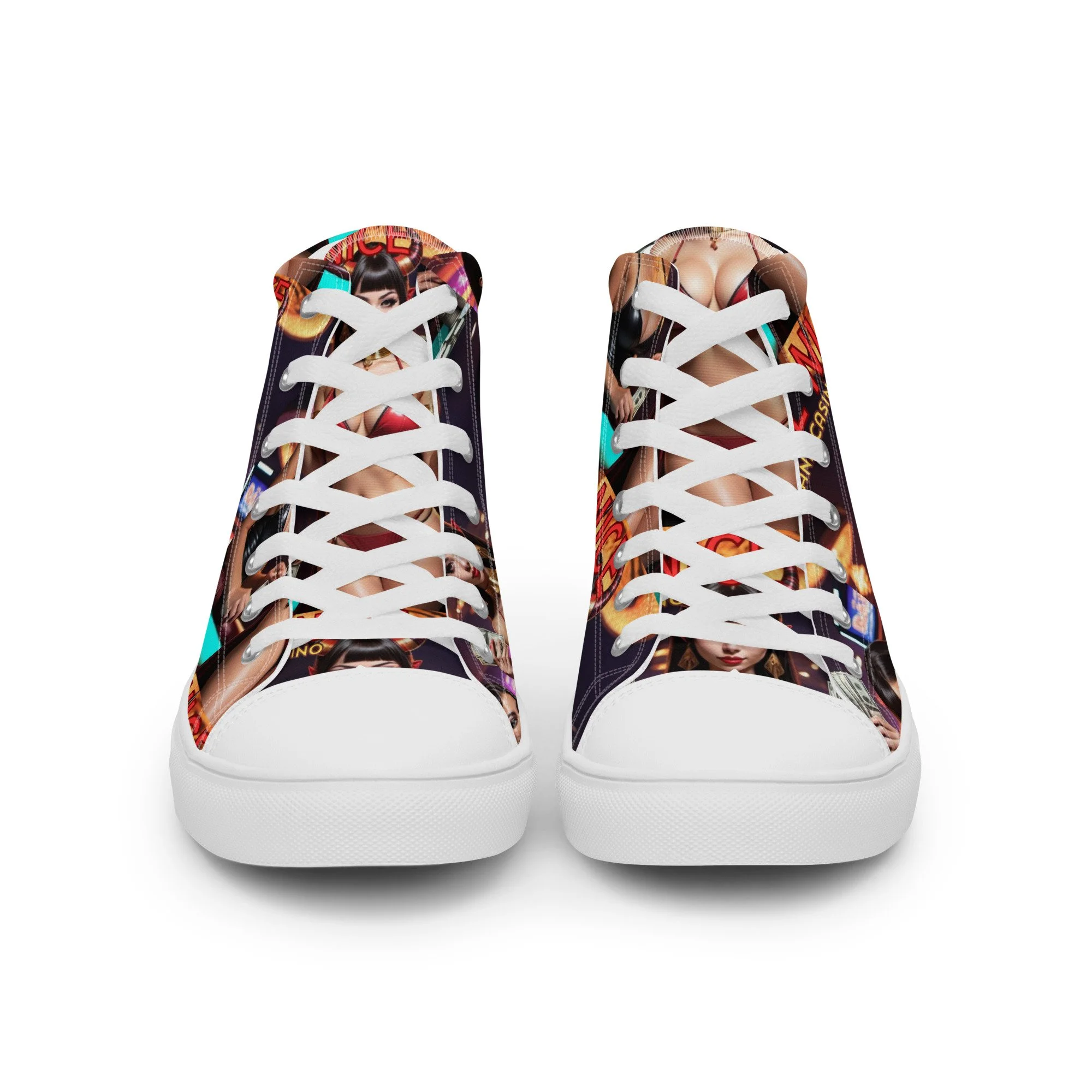 mens-high-top-canvas-shoes-white-front-66dff05e0bd16.jpg
