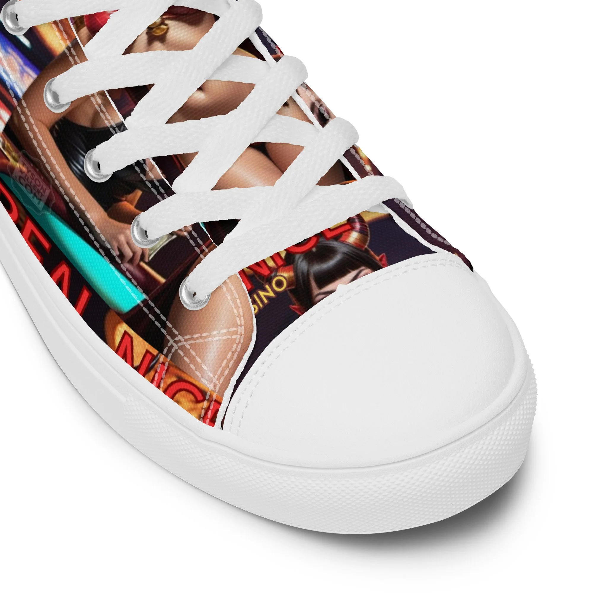 mens-high-top-canvas-shoes-white-product-details-66dff05e0f417.jpg