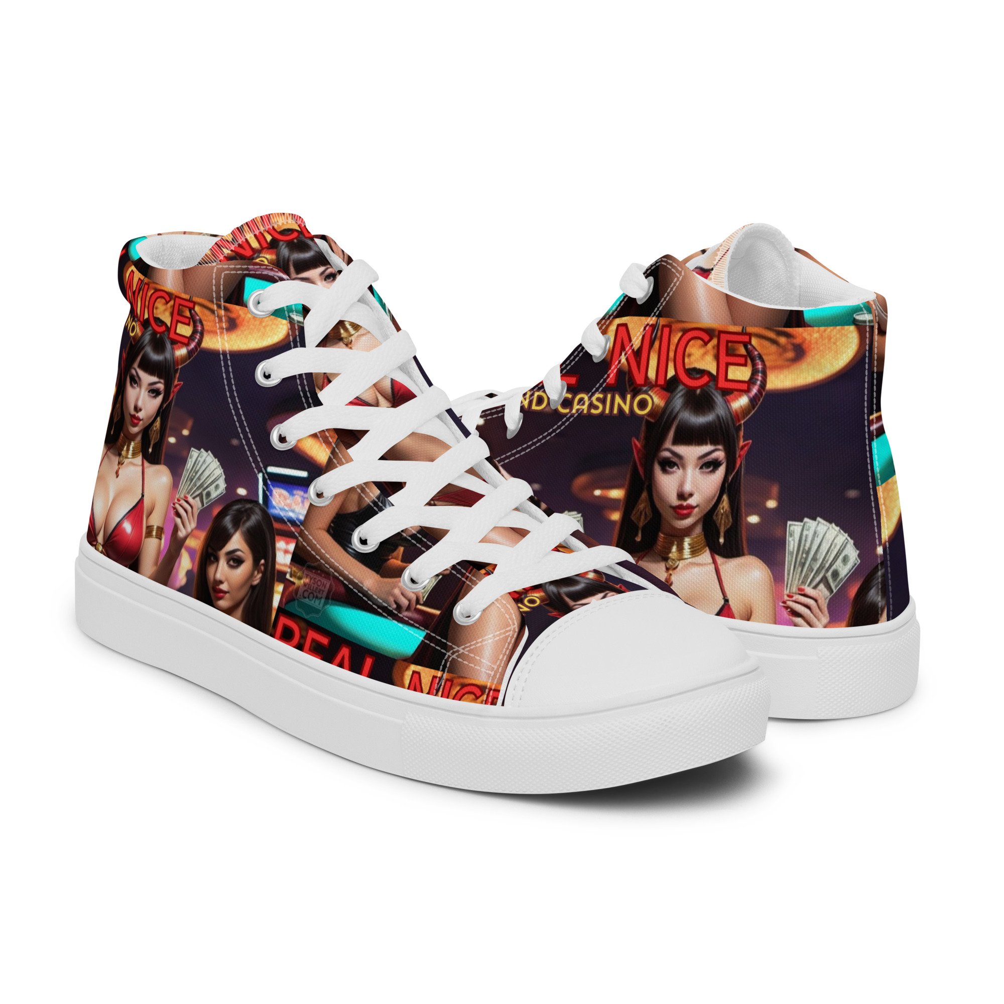 mens-high-top-canvas-shoes-white-right-66dff05e10e32.jpg