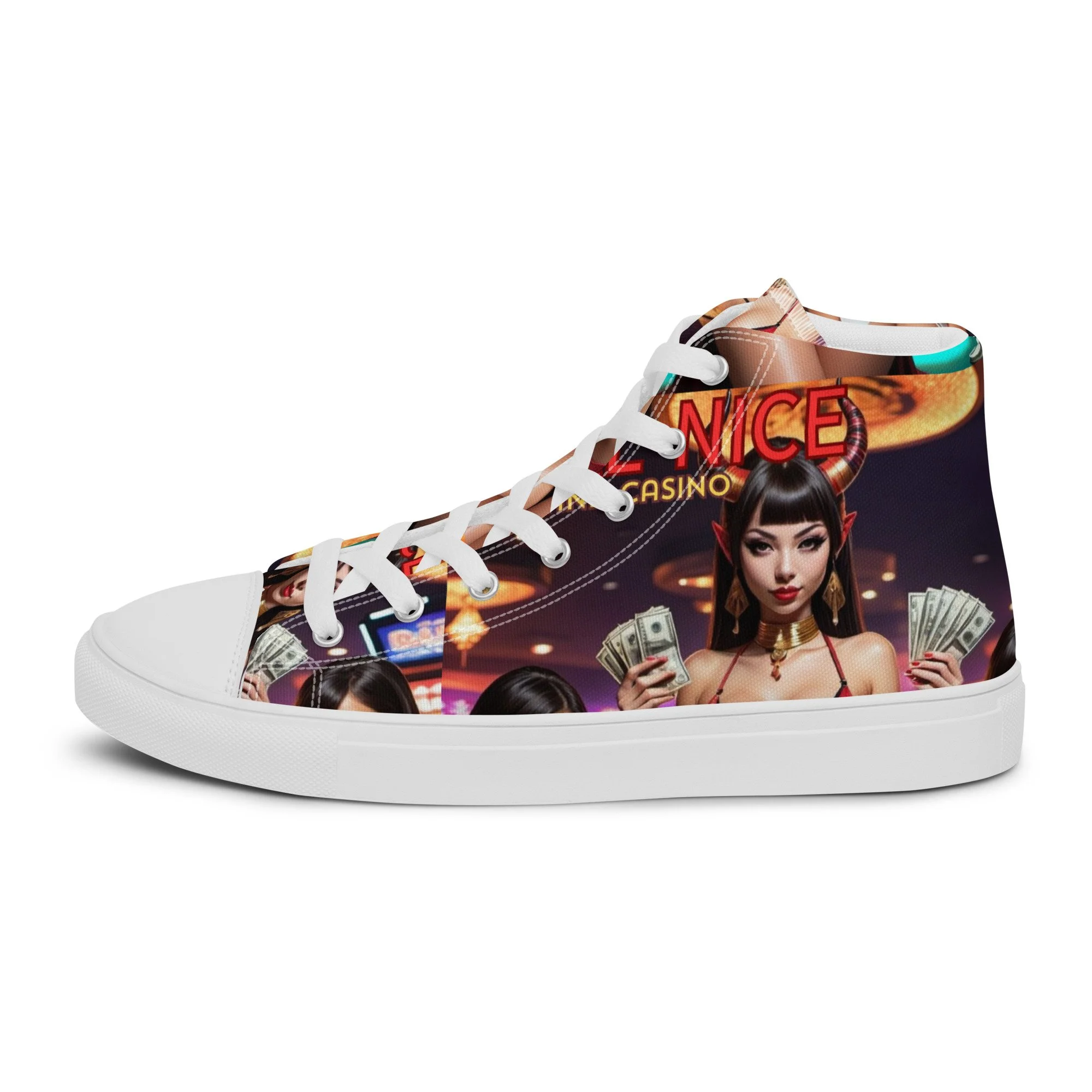 mens-high-top-canvas-shoes-white-left-outside-66dff05e12791.jpg