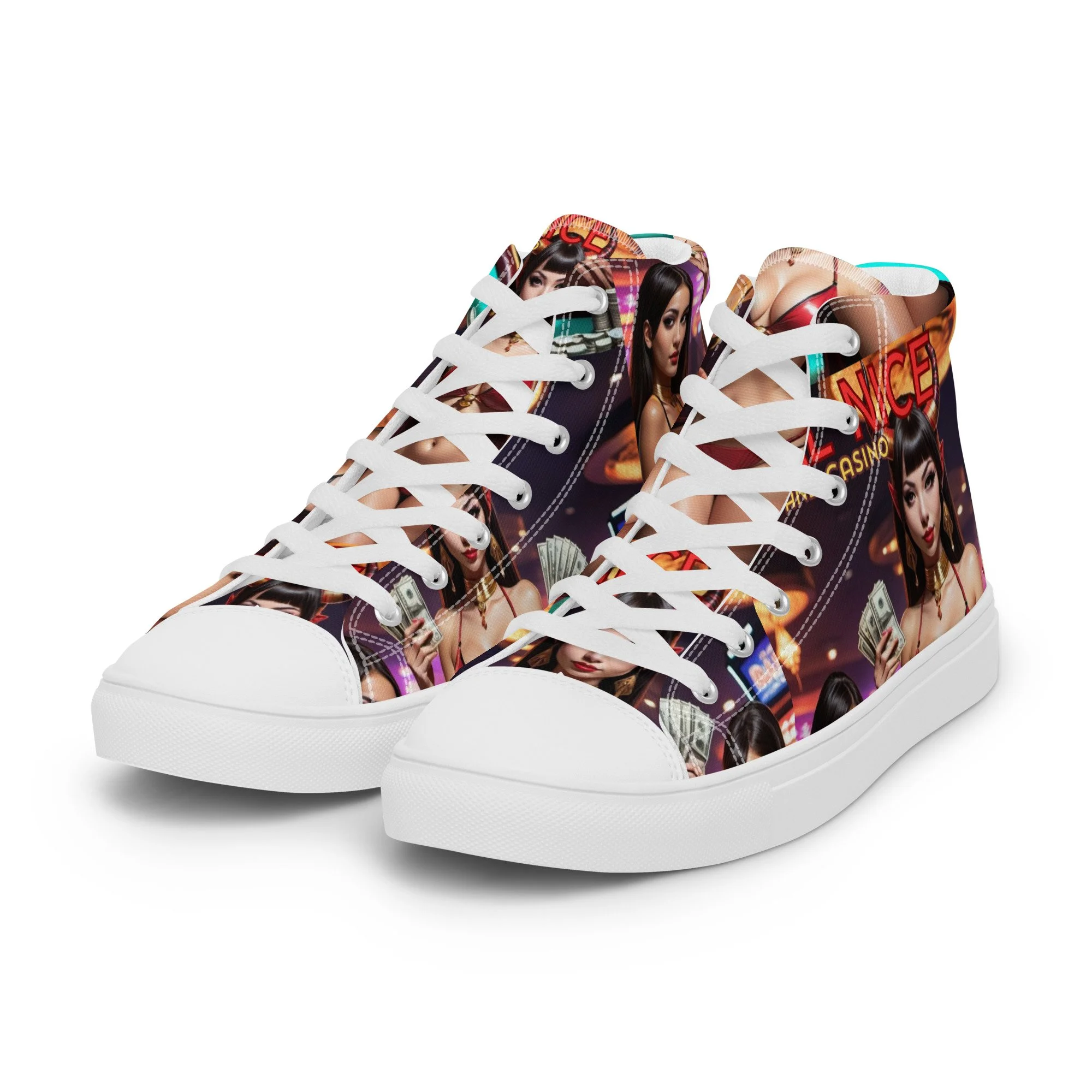 mens-high-top-canvas-shoes-white-left-front-66dff05e1301c.jpg