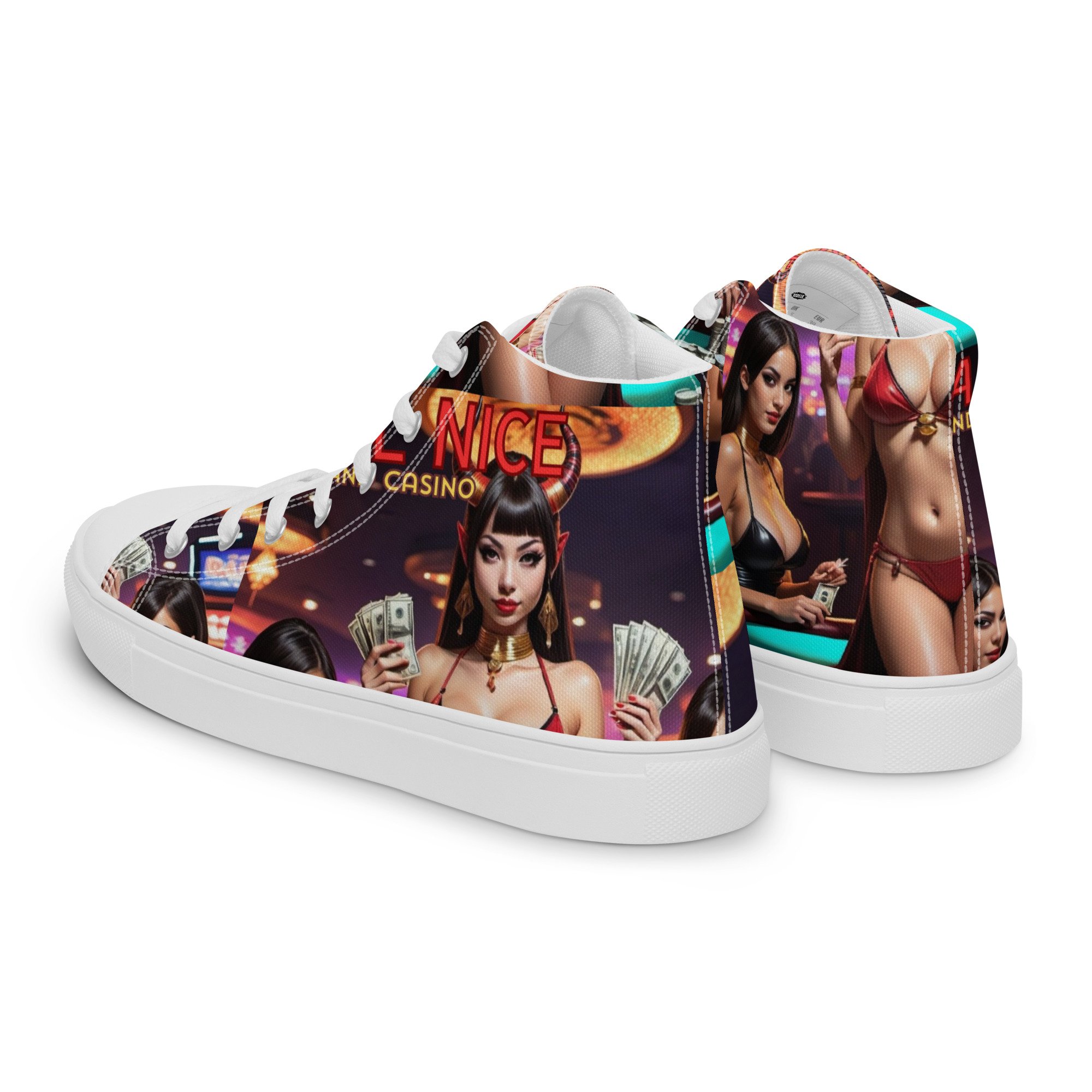 mens-high-top-canvas-shoes-white-left-back-66dff05e14380.jpg