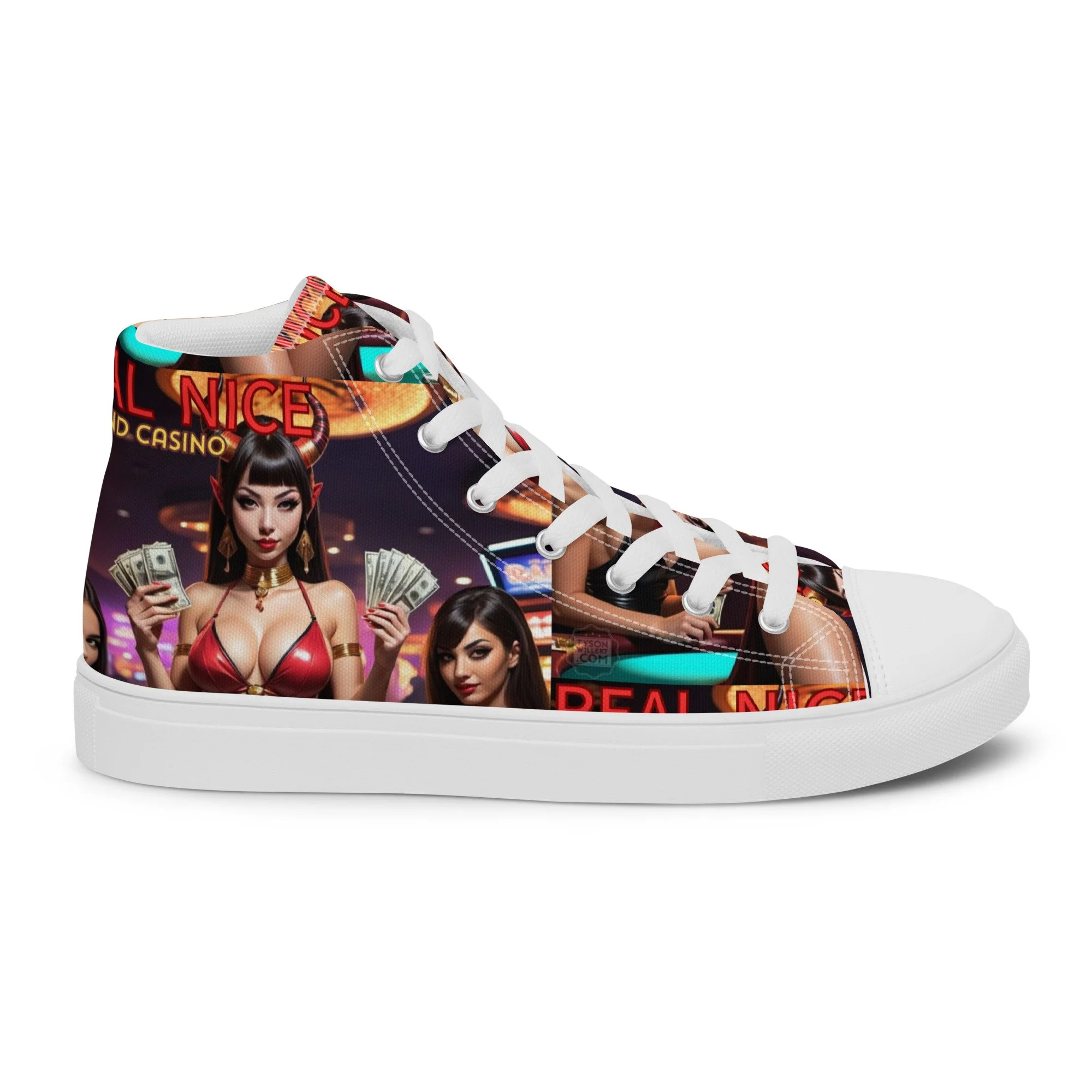 mens-high-top-canvas-shoes-white-right-outside-66dff05e14c44.jpg