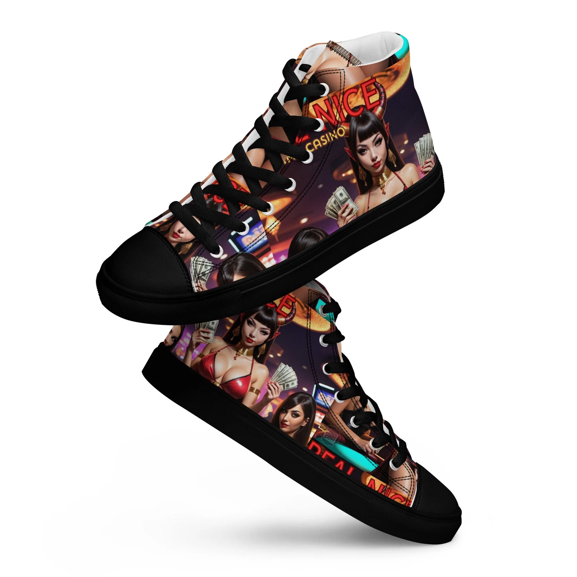 mens-high-top-canvas-shoes-black-front-66dff05e15f04.jpg